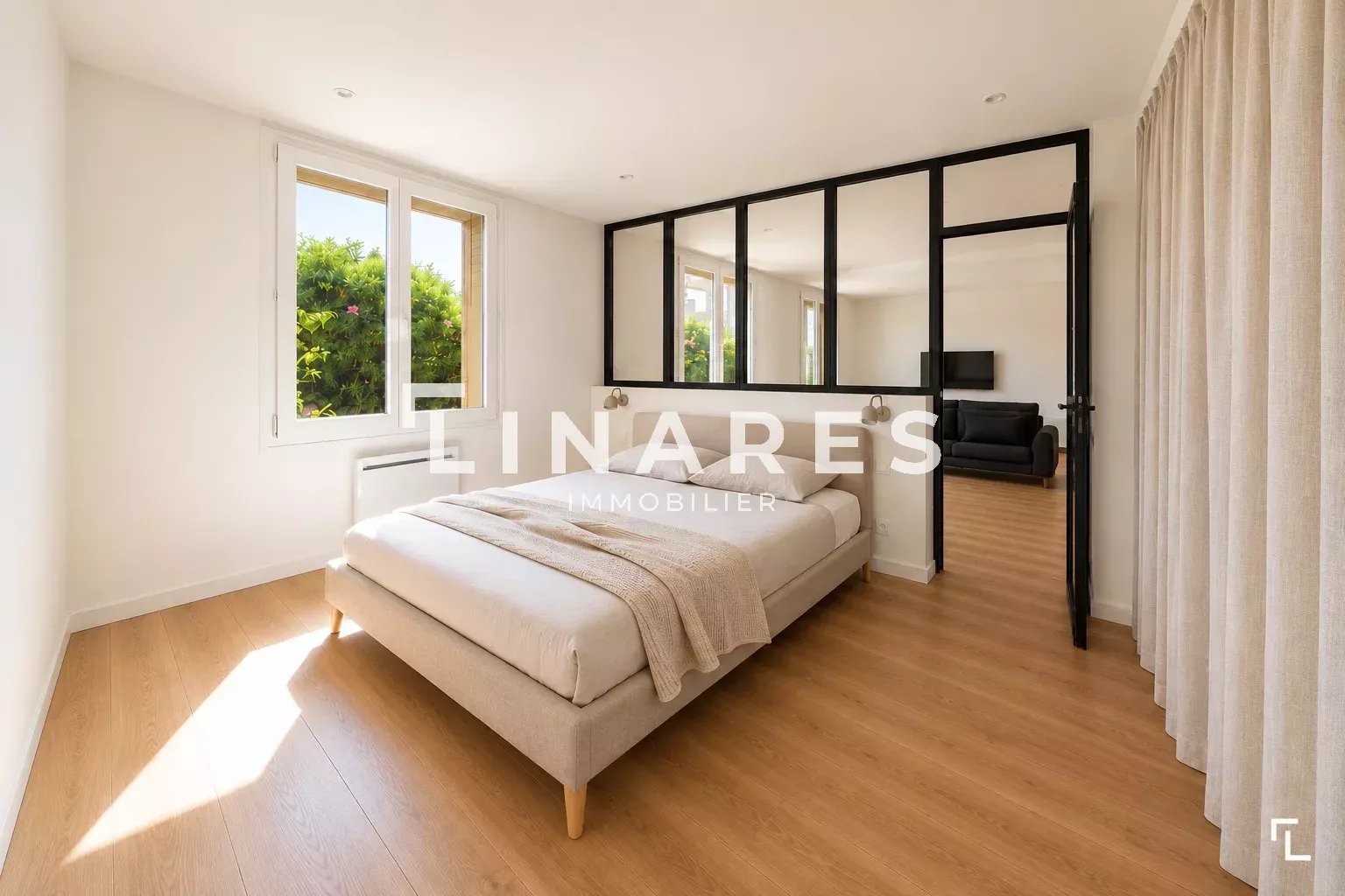 Photo 7 — LLINARES IMMOBILIER