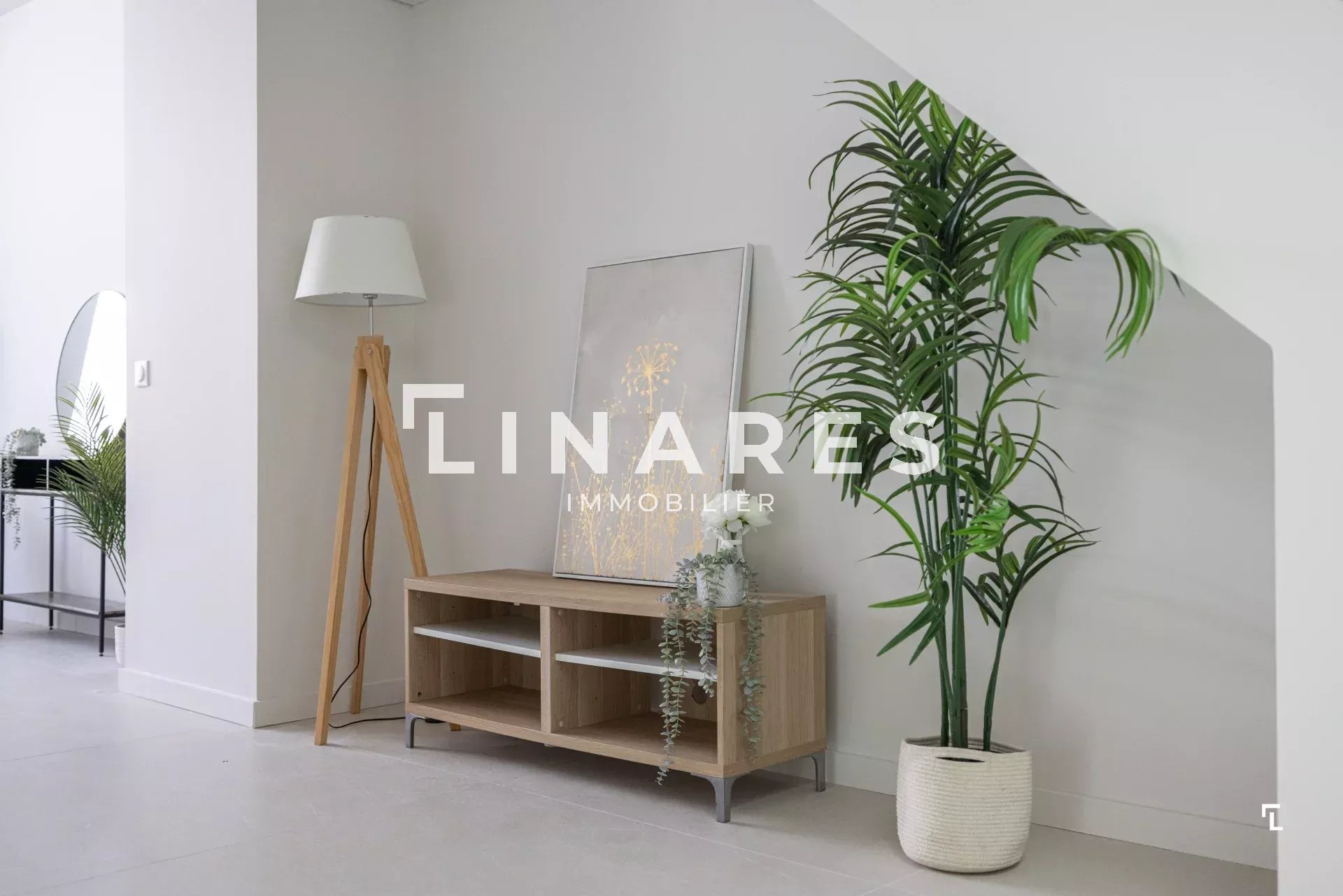 Photo 11 — LLINARES IMMOBILIER