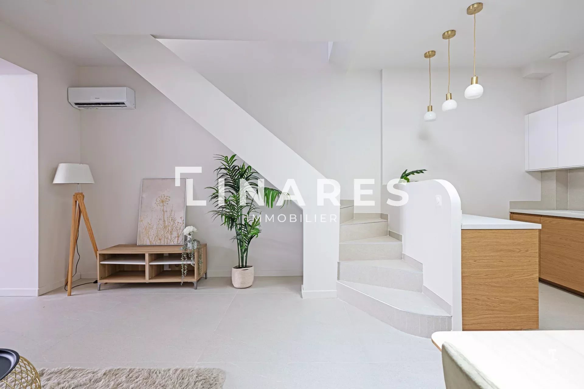 Photo 3 — LLINARES IMMOBILIER