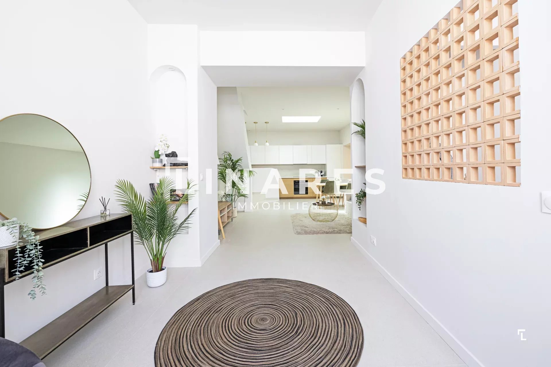 Photo 2 — LLINARES IMMOBILIER