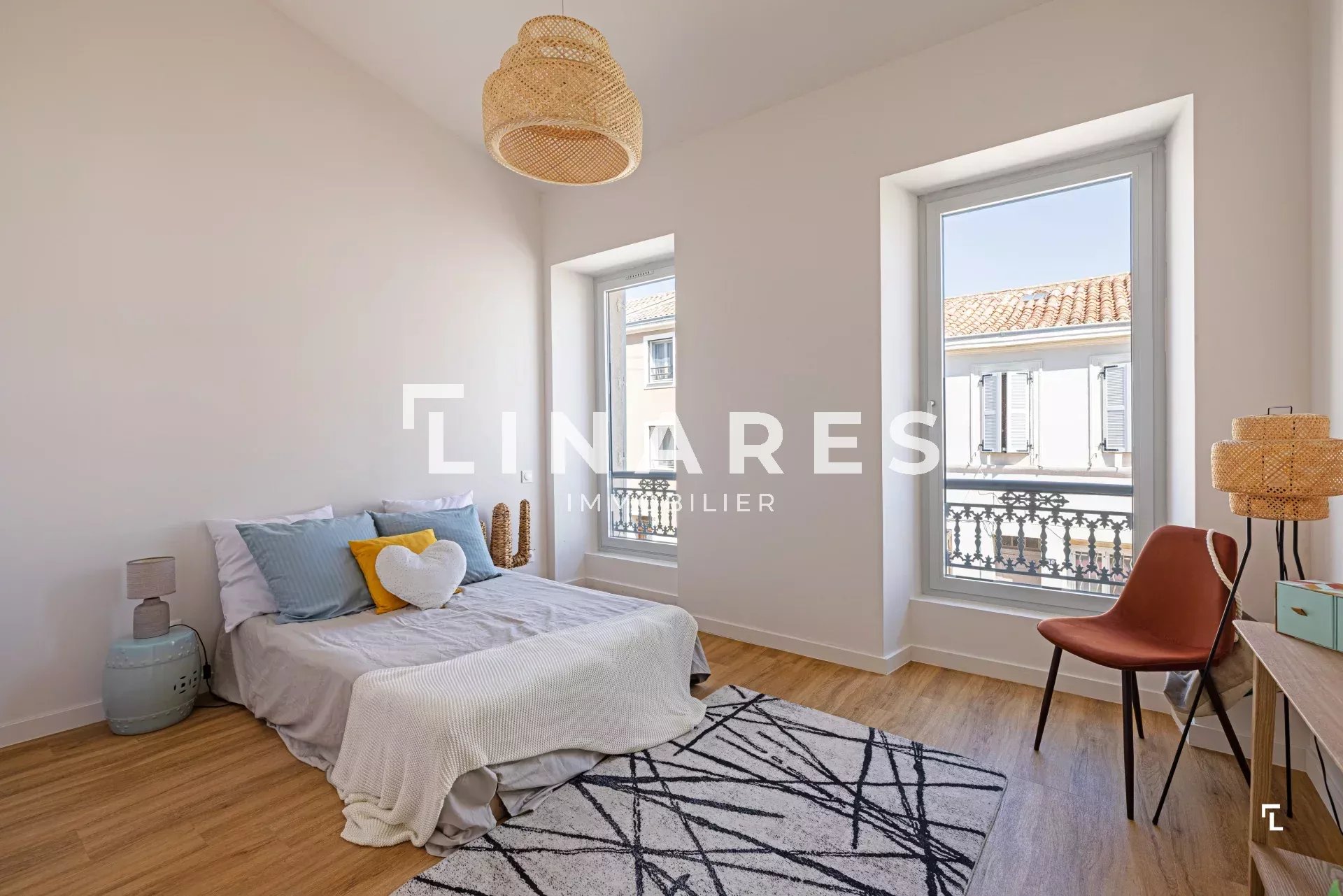 Photo 6 — LLINARES IMMOBILIER