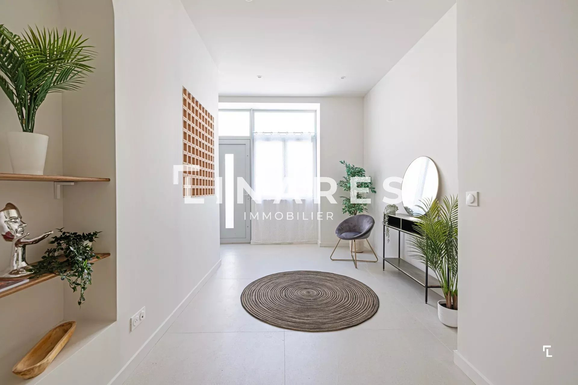 Photo 4 — LLINARES IMMOBILIER