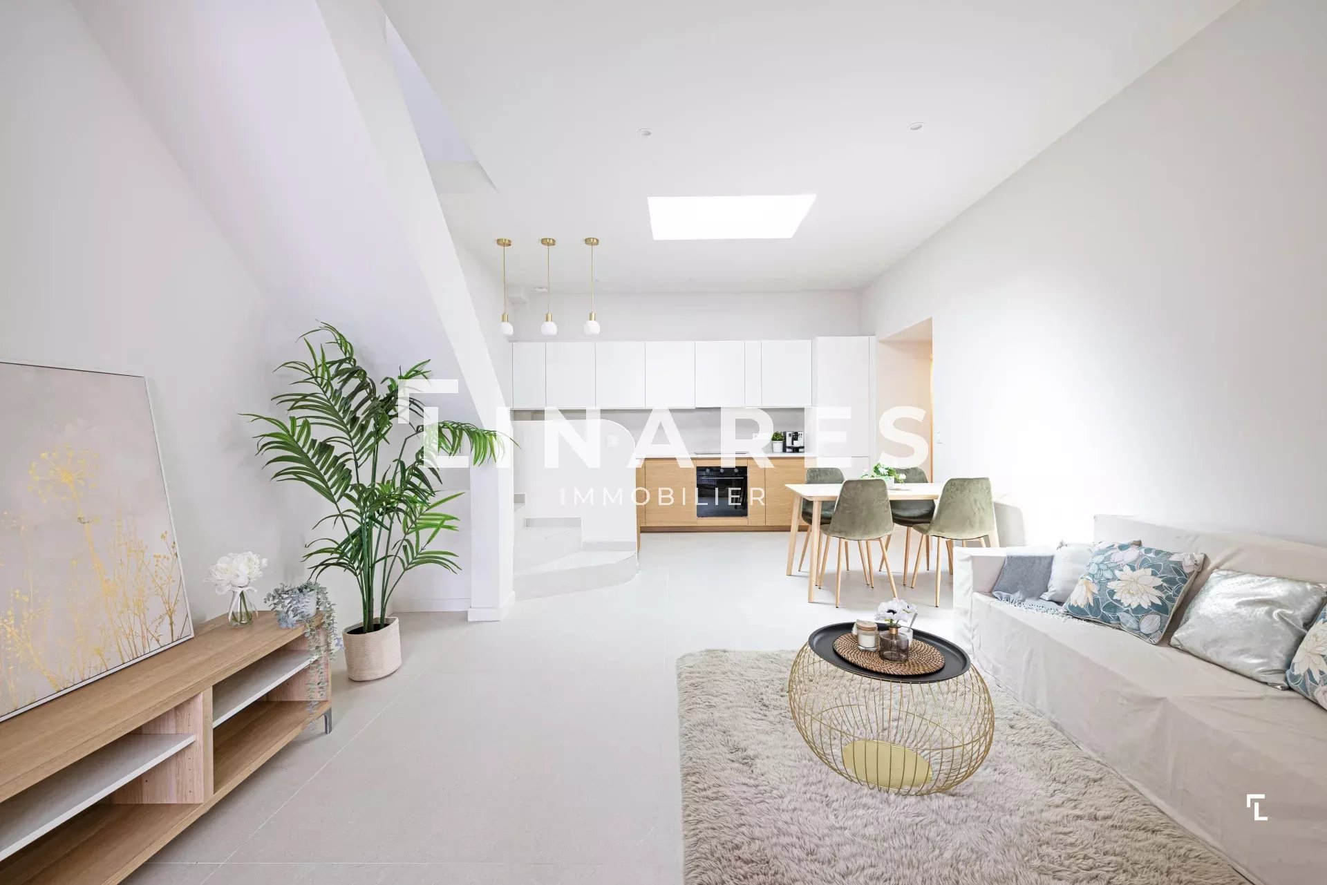 Photo 7 — LLINARES IMMOBILIER