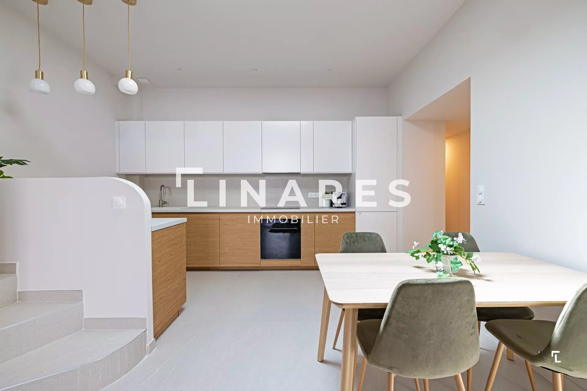 Photo 10 — LLINARES IMMOBILIER