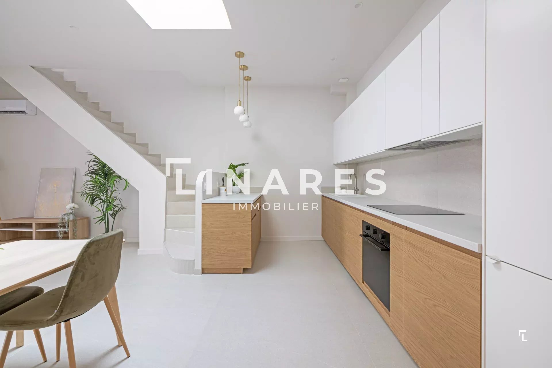 Photo 5 — LLINARES IMMOBILIER