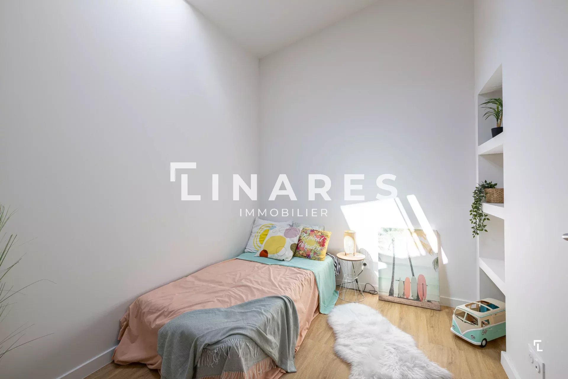 Photo 14 — LLINARES IMMOBILIER