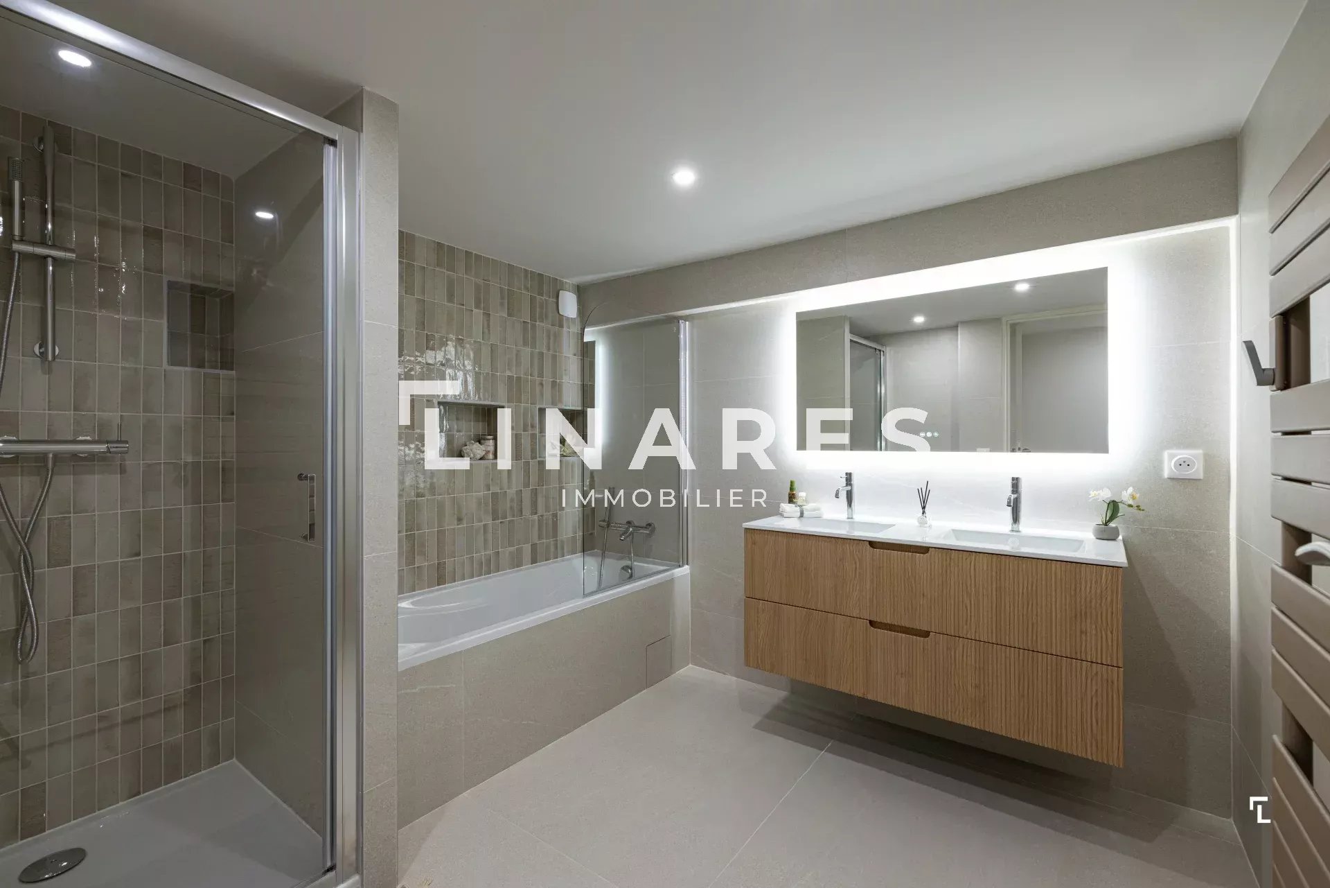 Photo 9 — LLINARES IMMOBILIER