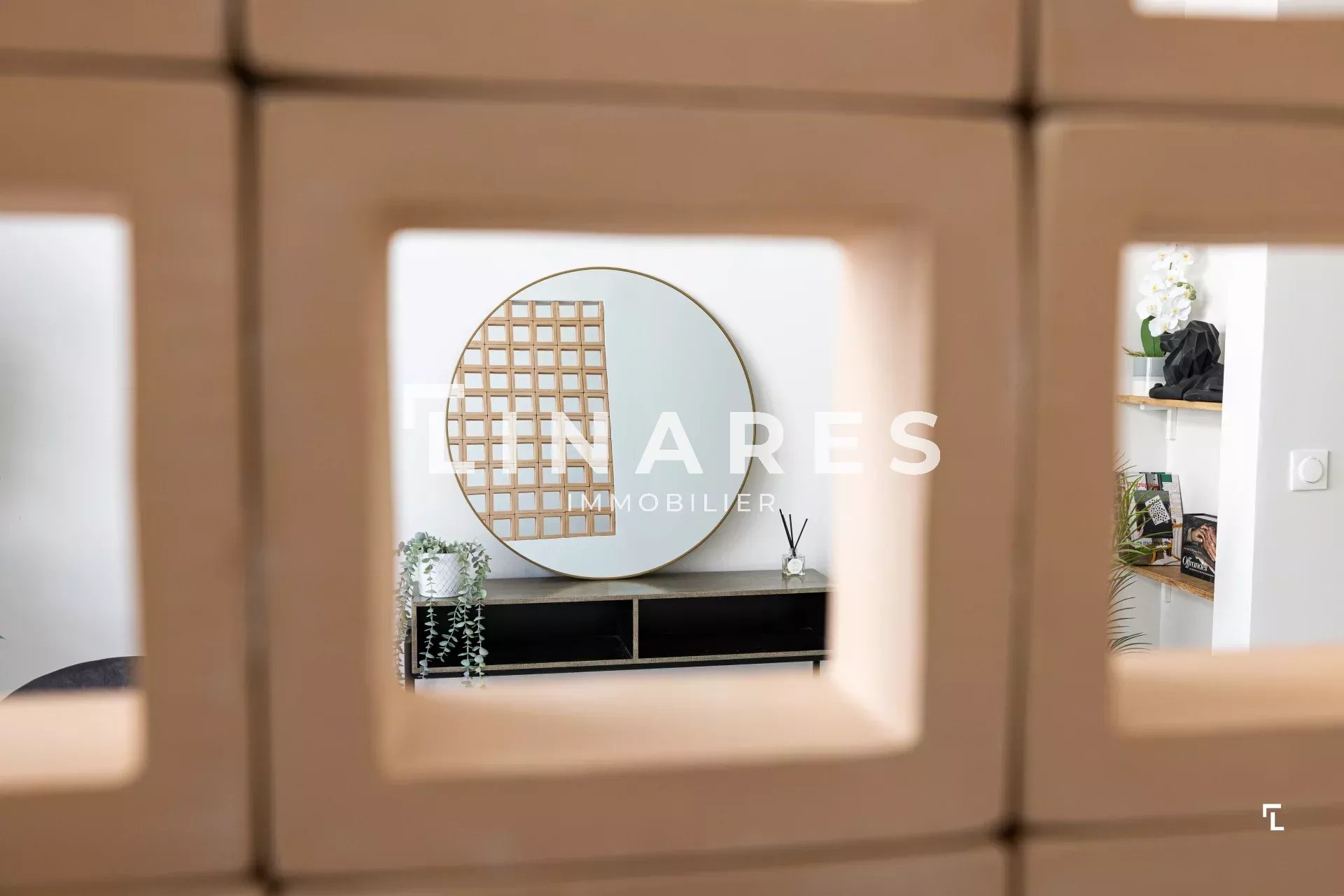 Photo 13 — LLINARES IMMOBILIER
