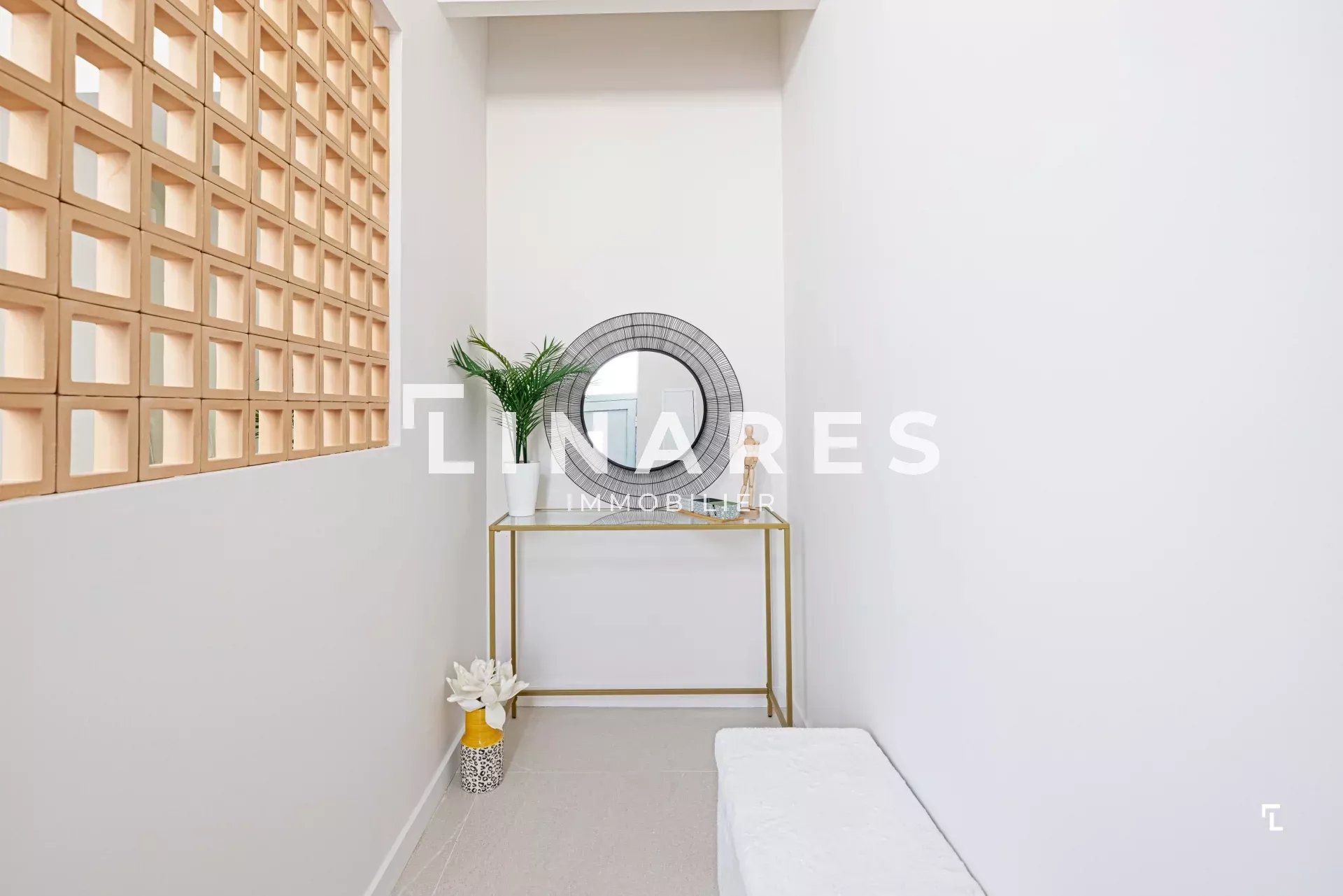 Photo 12 — LLINARES IMMOBILIER