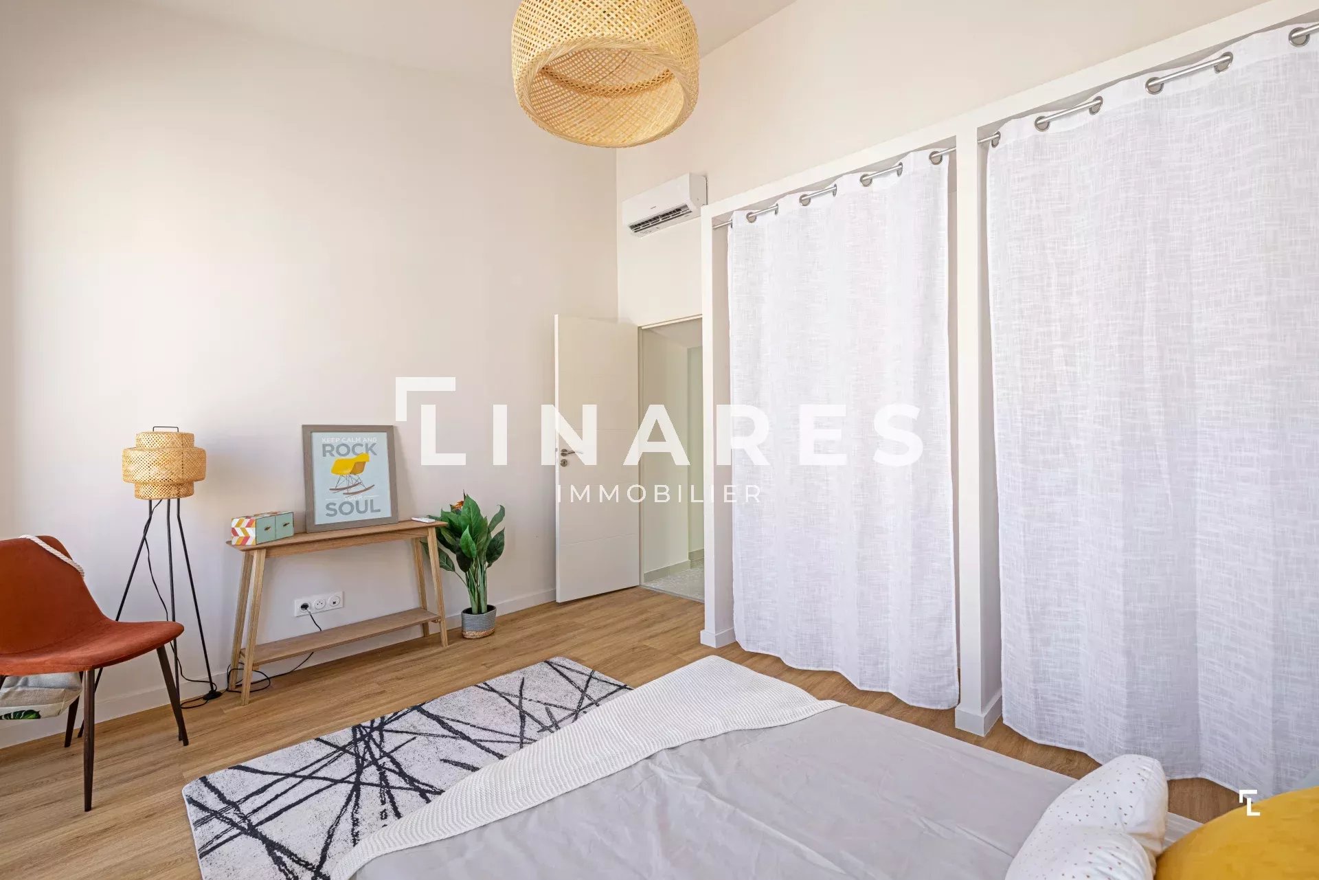 Photo 15 — LLINARES IMMOBILIER