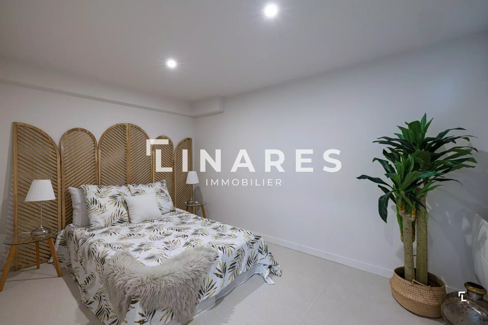 Photo 8 — LLINARES IMMOBILIER
