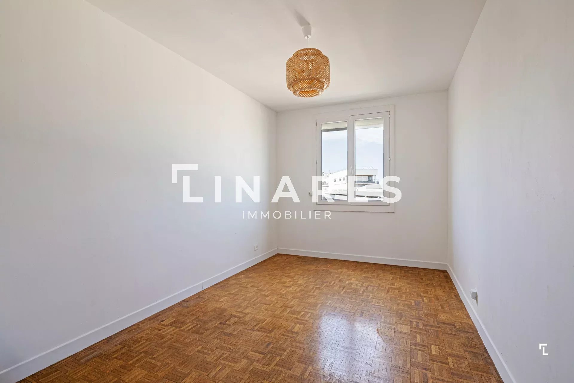Photo 8 — LLINARES IMMOBILIER