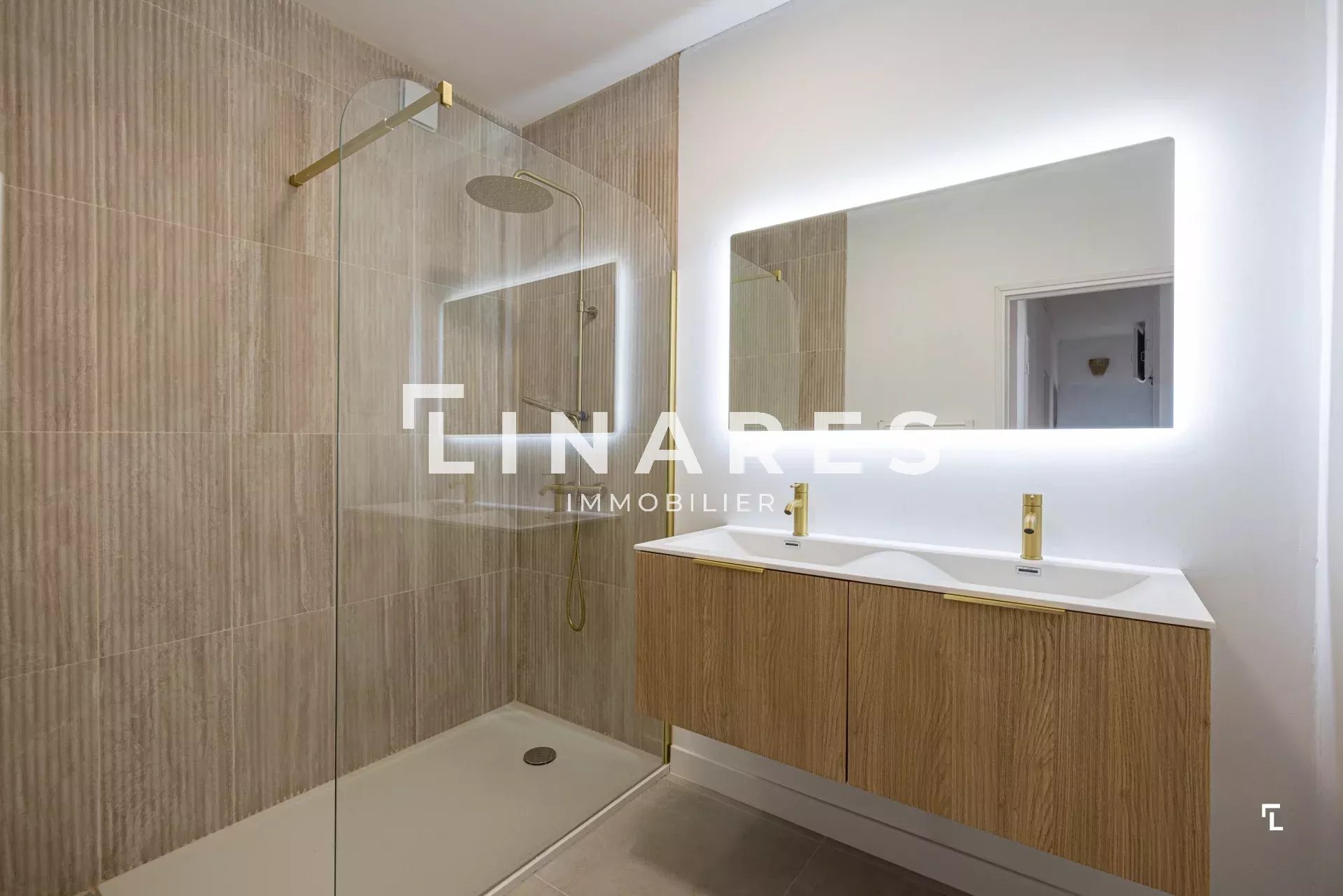 Photo 9 — LLINARES IMMOBILIER