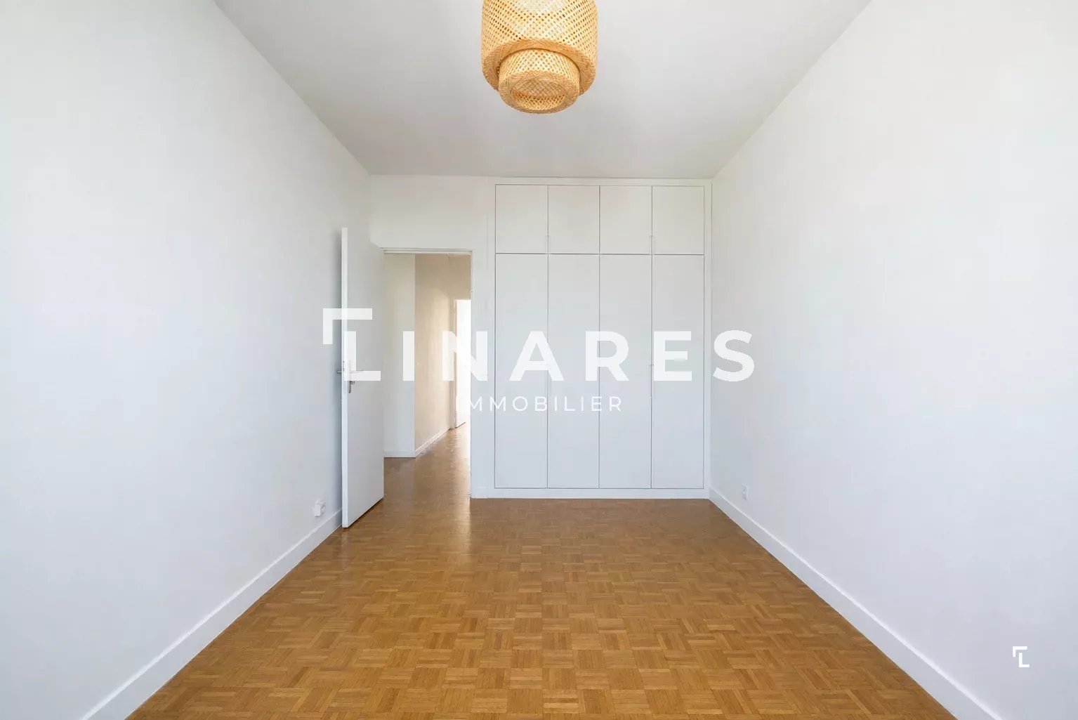 Photo 6 — LLINARES IMMOBILIER