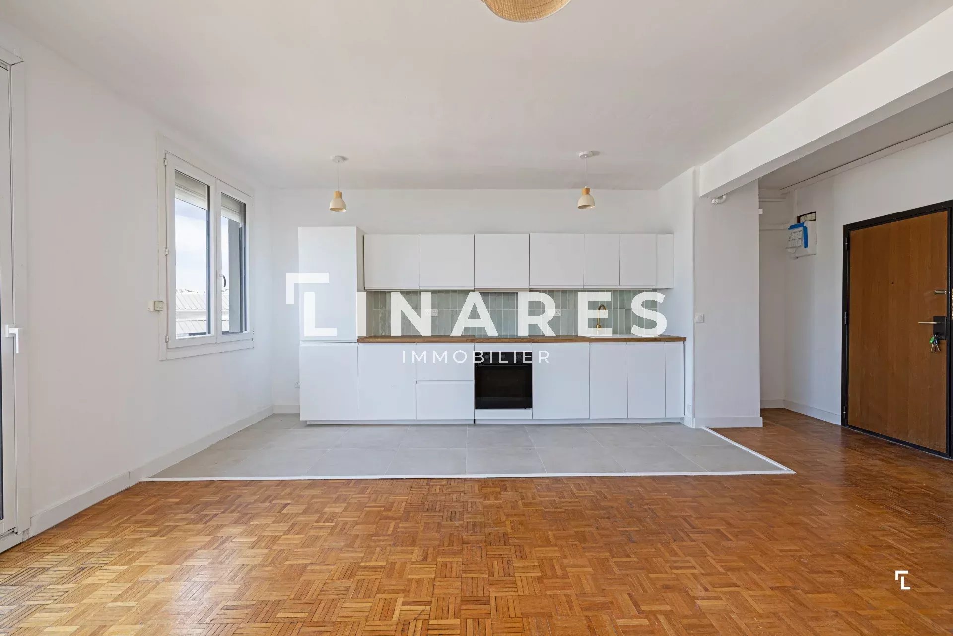 Photo 3 — LLINARES IMMOBILIER