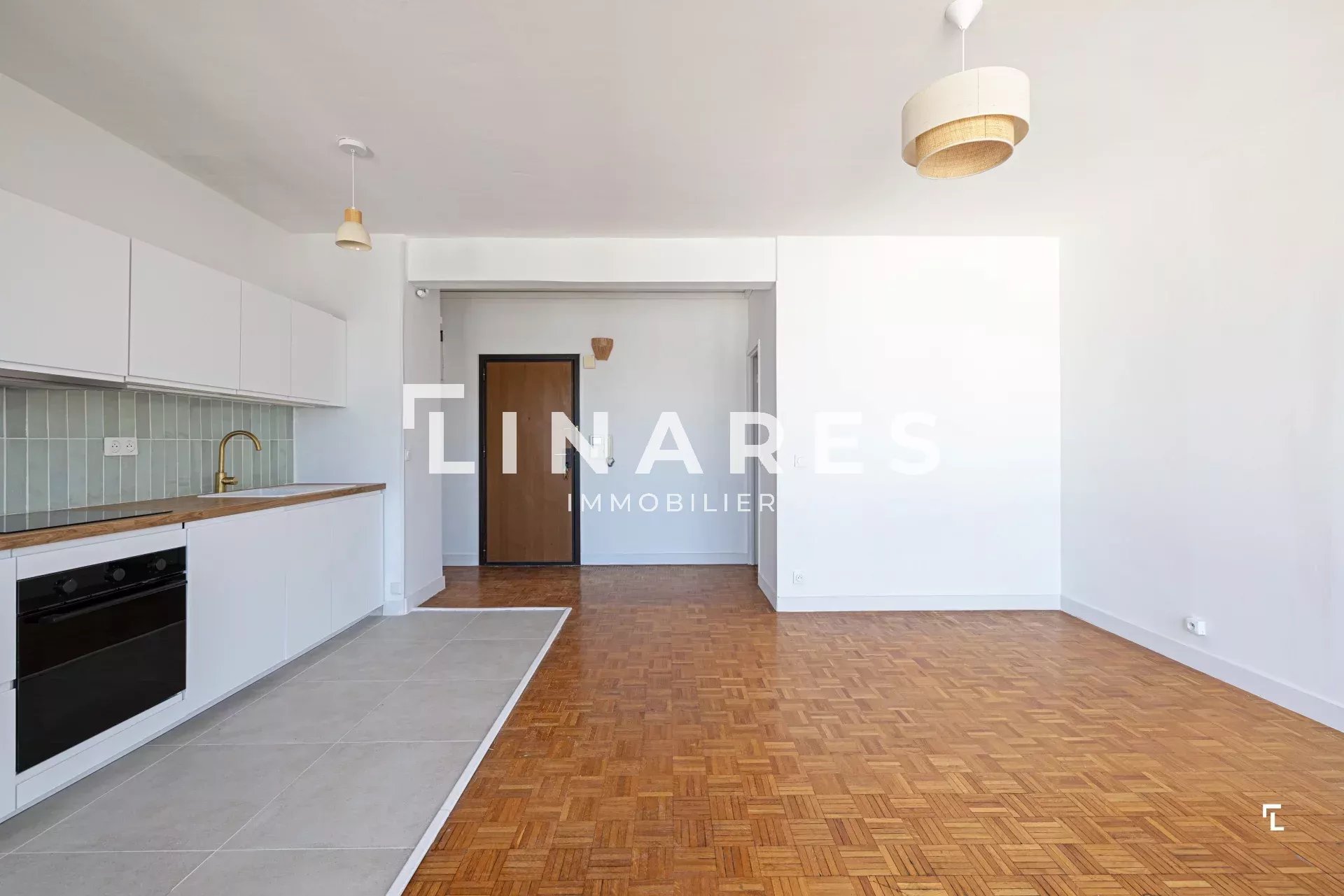 Photo 4 — LLINARES IMMOBILIER