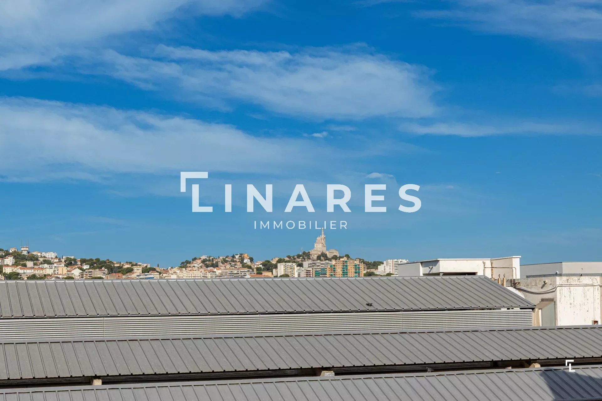 Photo 10 — LLINARES IMMOBILIER