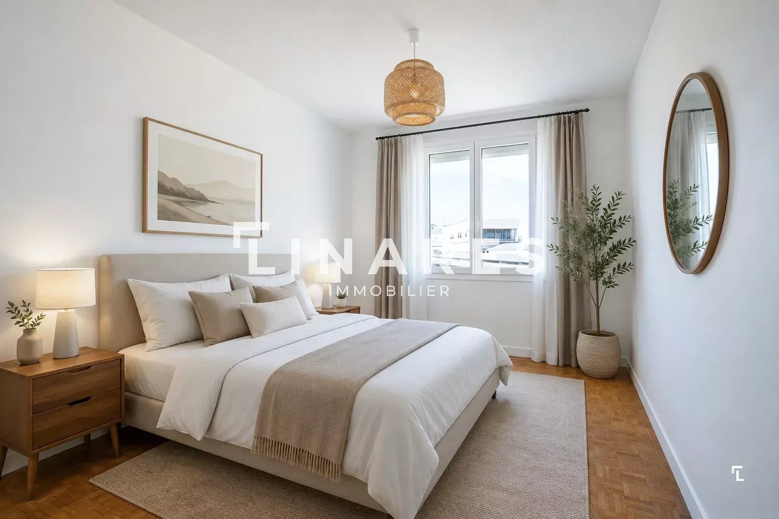 Photo 5 — LLINARES IMMOBILIER