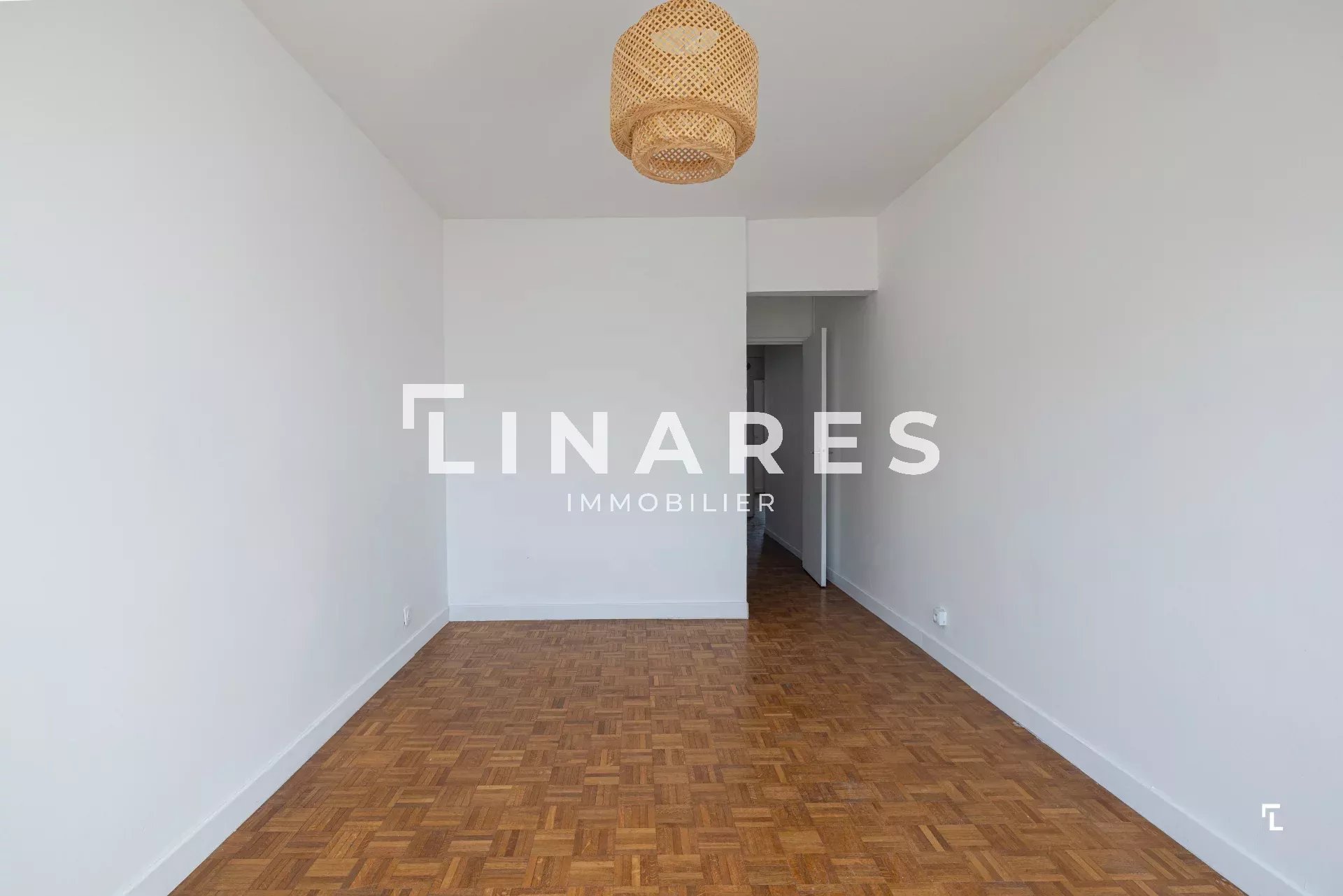 Photo 7 — LLINARES IMMOBILIER