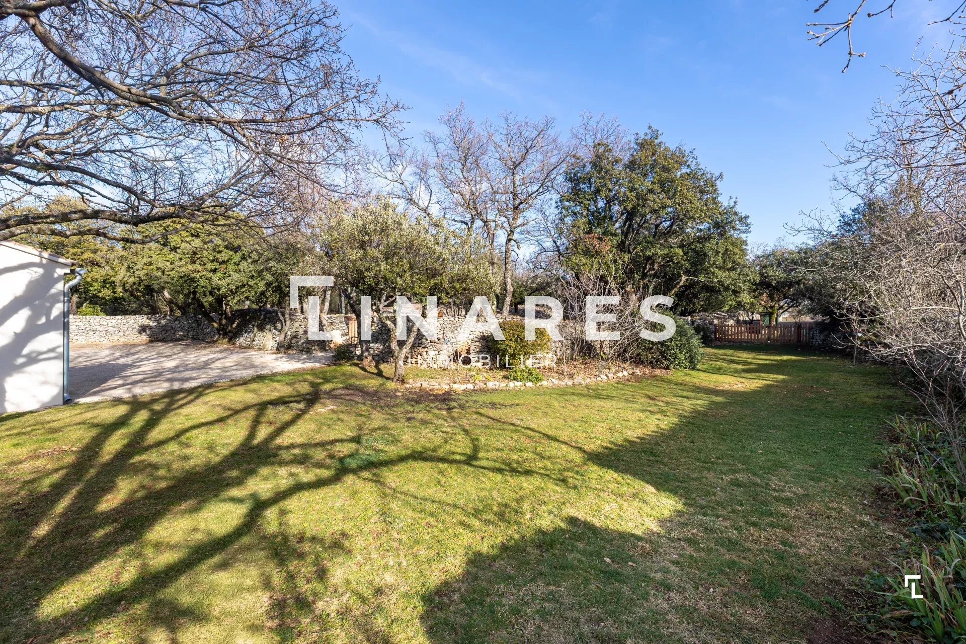 Photo 9 — LLINARES IMMOBILIER