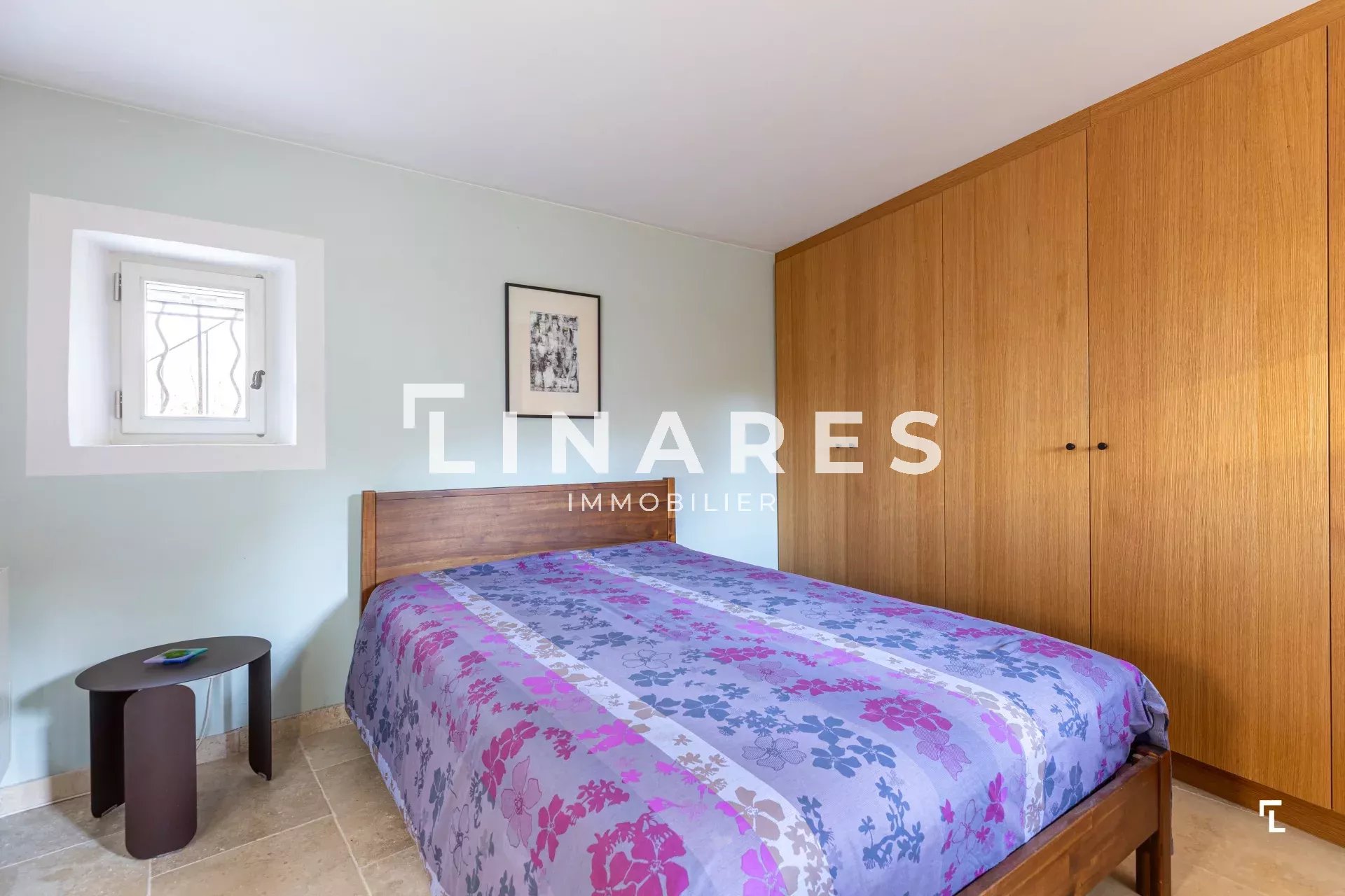 Photo 15 — LLINARES IMMOBILIER