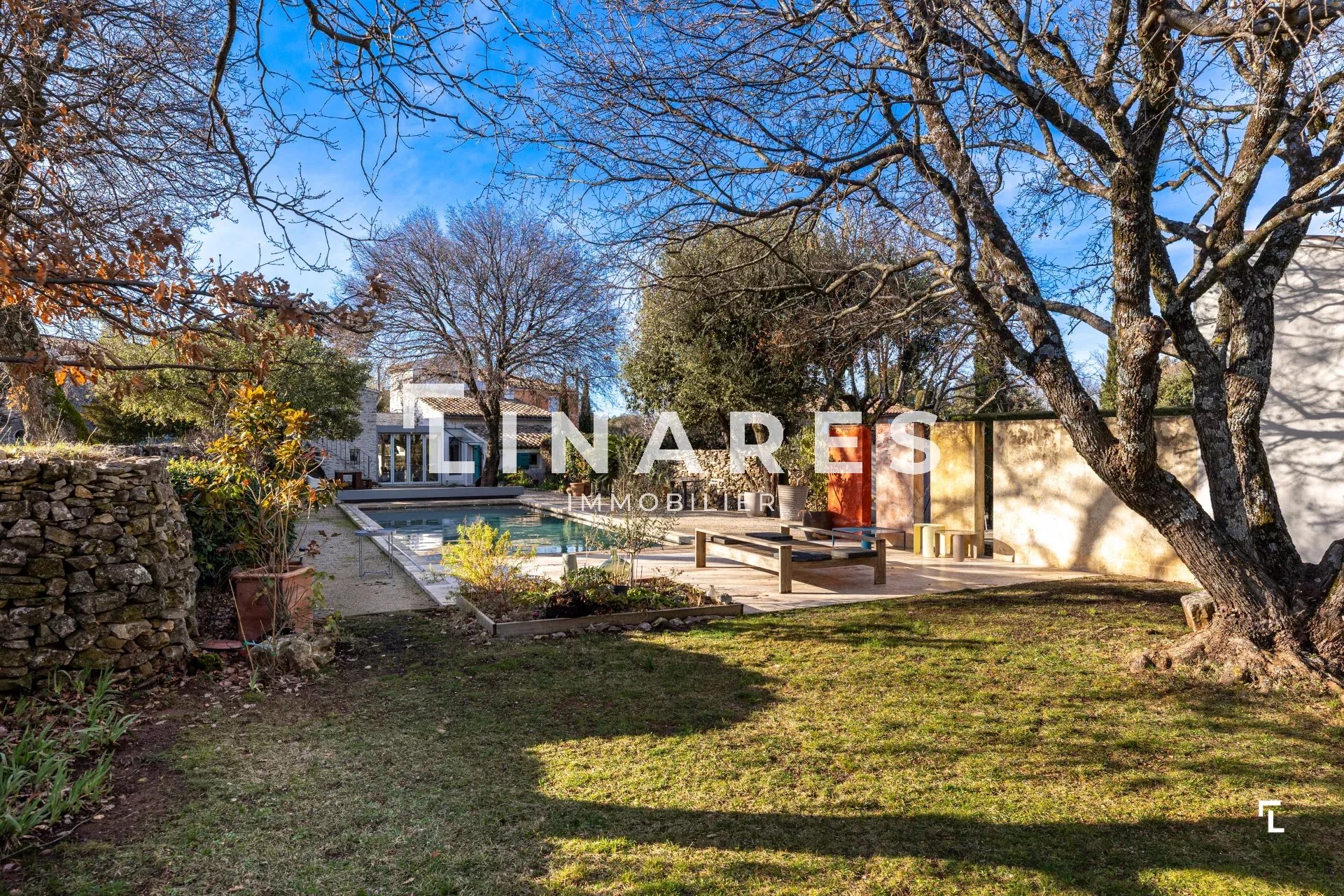 Photo 18 — LLINARES IMMOBILIER