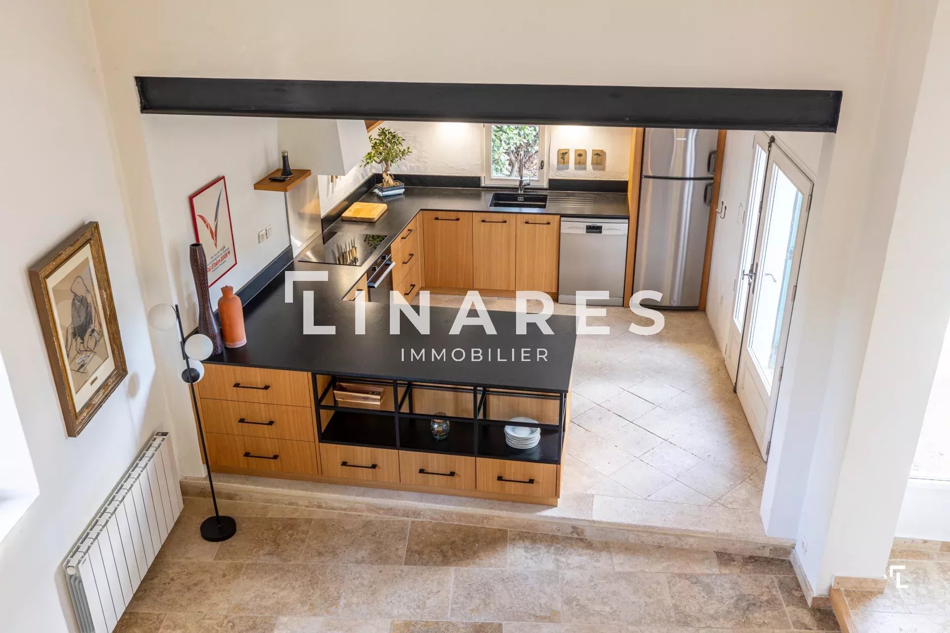 Photo 8 — LLINARES IMMOBILIER