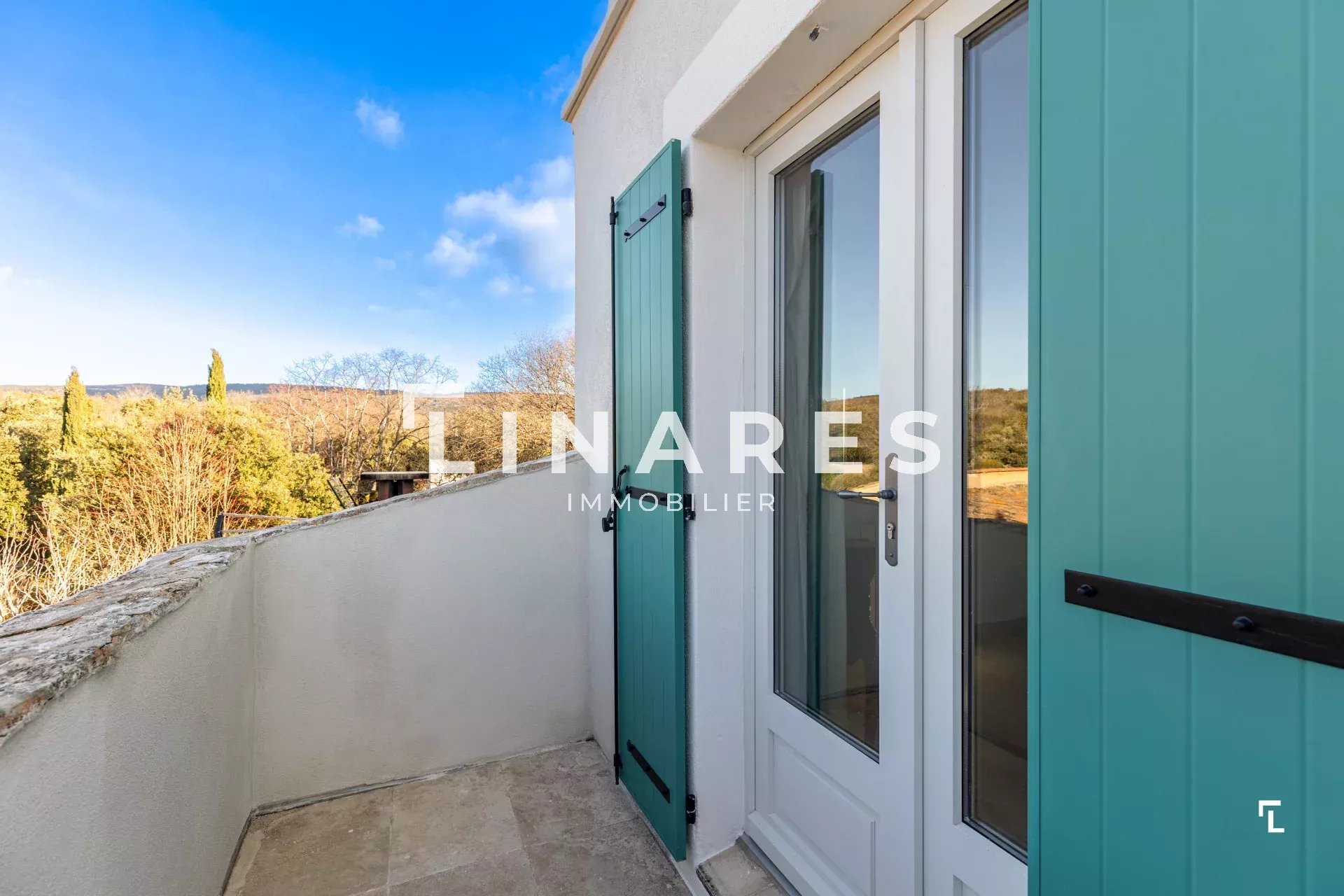 Photo 14 — LLINARES IMMOBILIER