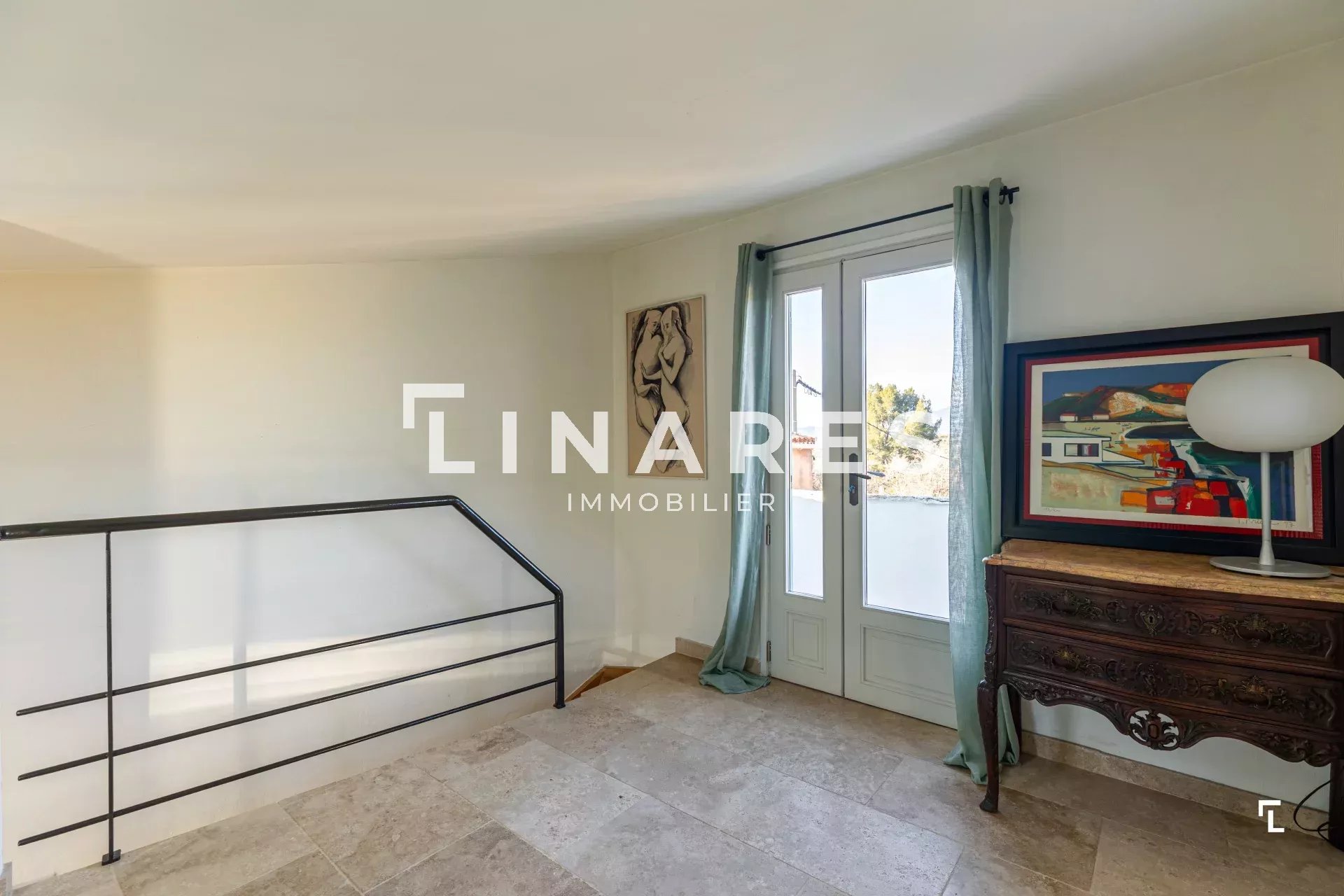 Photo 12 — LLINARES IMMOBILIER
