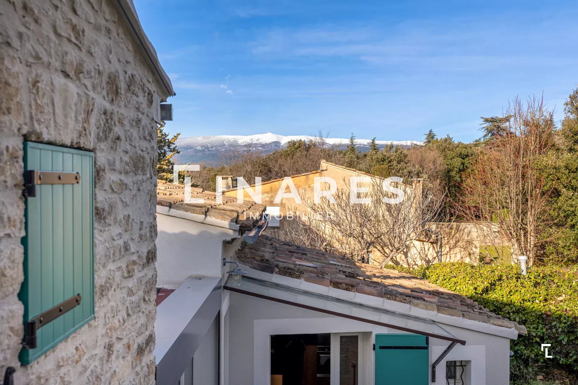 Photo 17 — LLINARES IMMOBILIER