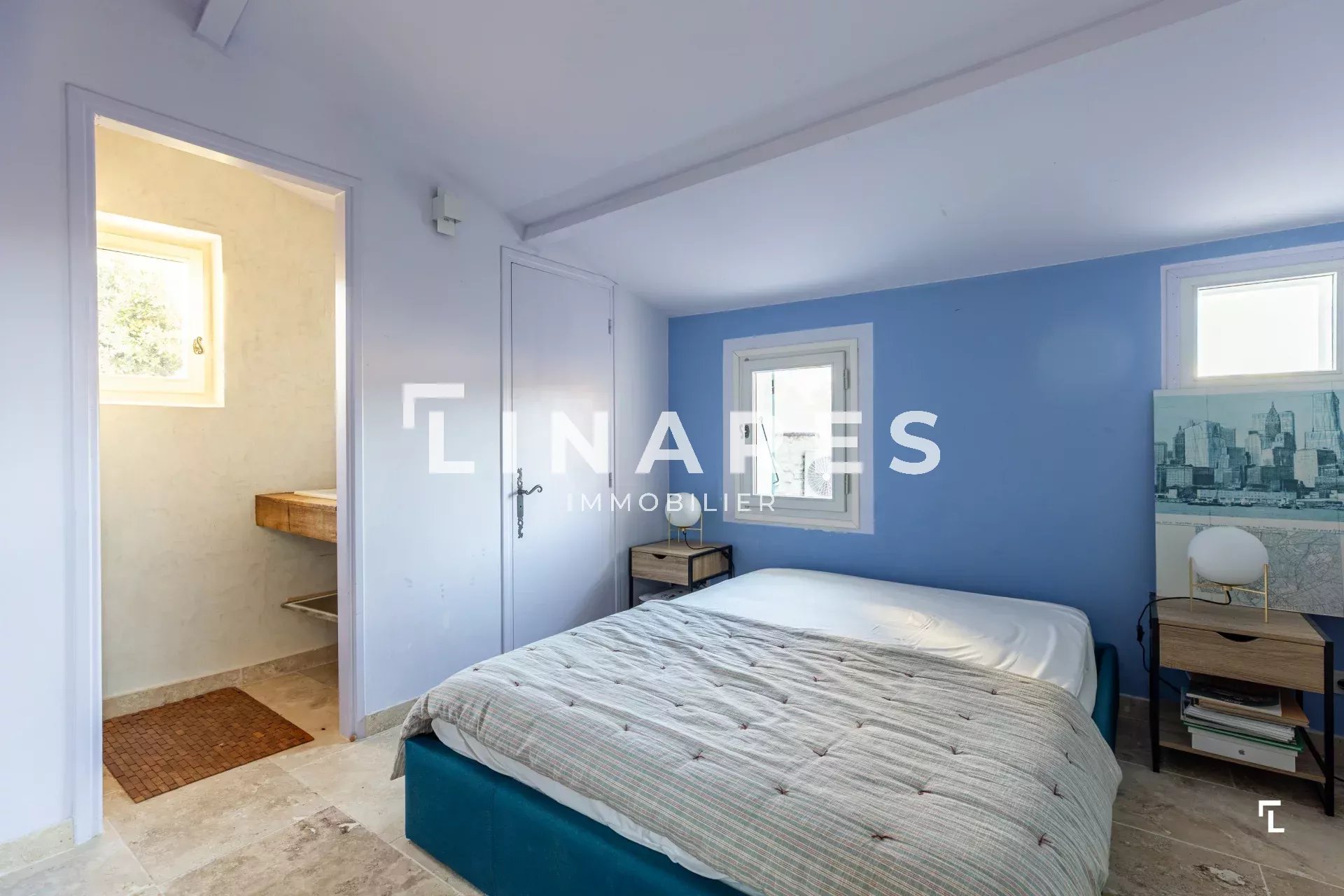 Photo 16 — LLINARES IMMOBILIER