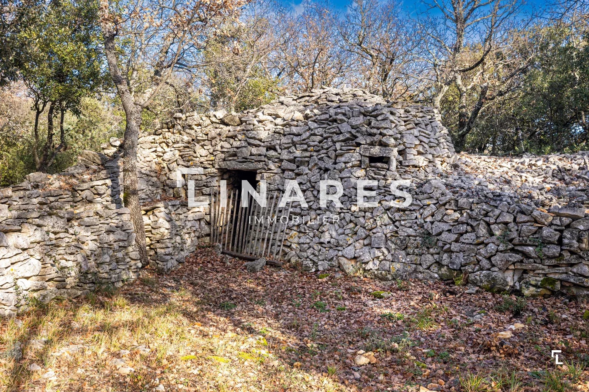 Photo 20 — LLINARES IMMOBILIER
