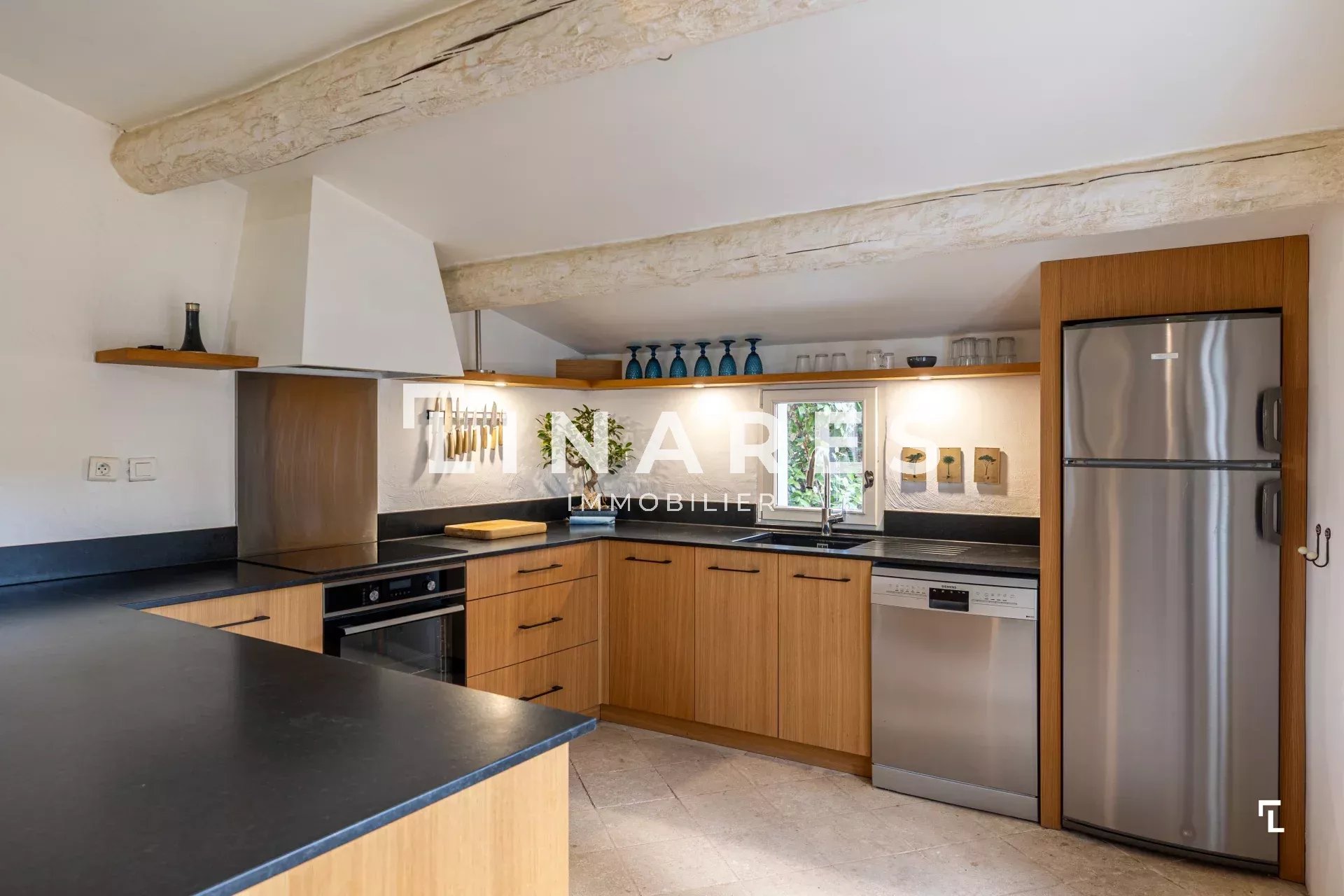 Photo 7 — LLINARES IMMOBILIER