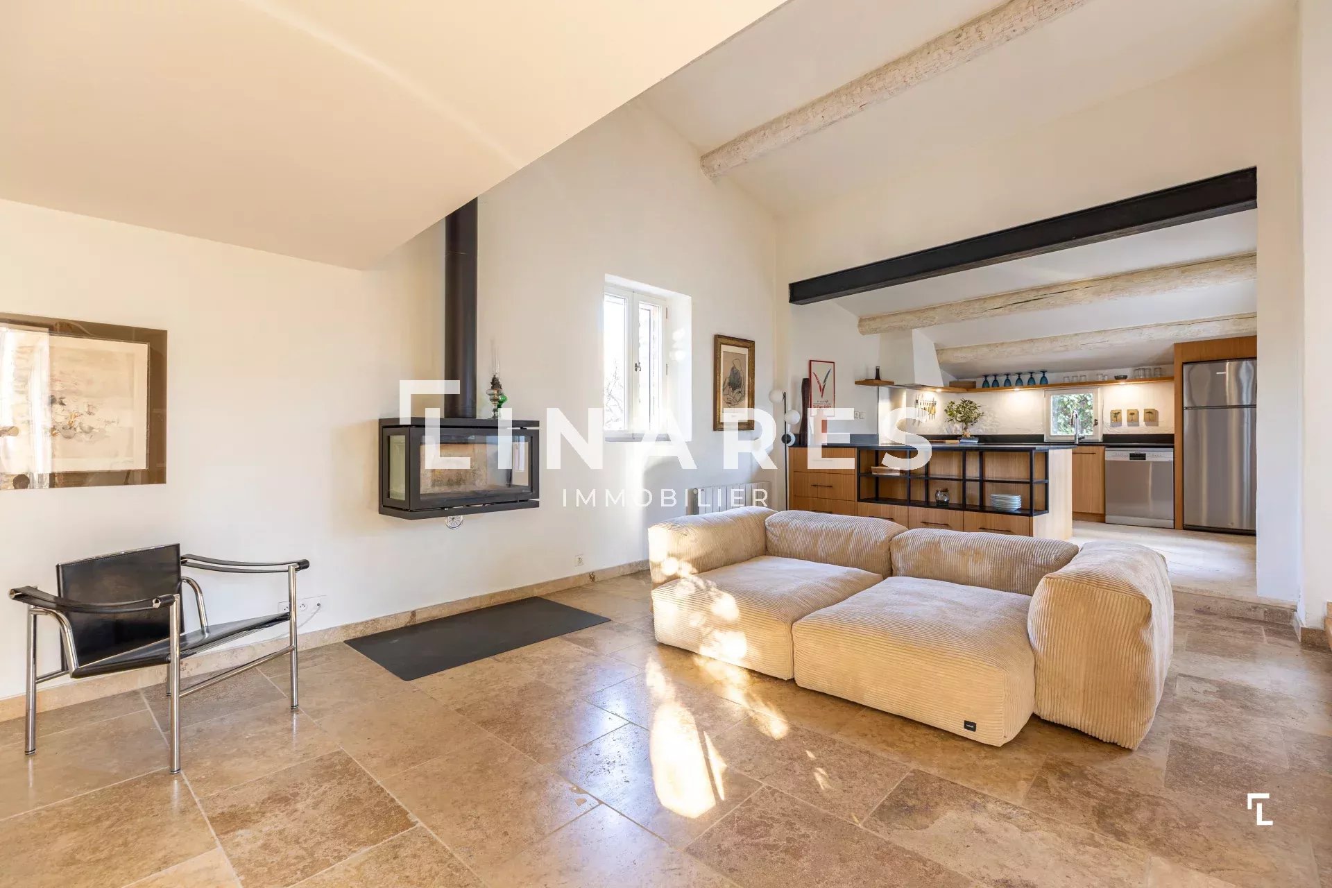 Photo 4 — LLINARES IMMOBILIER