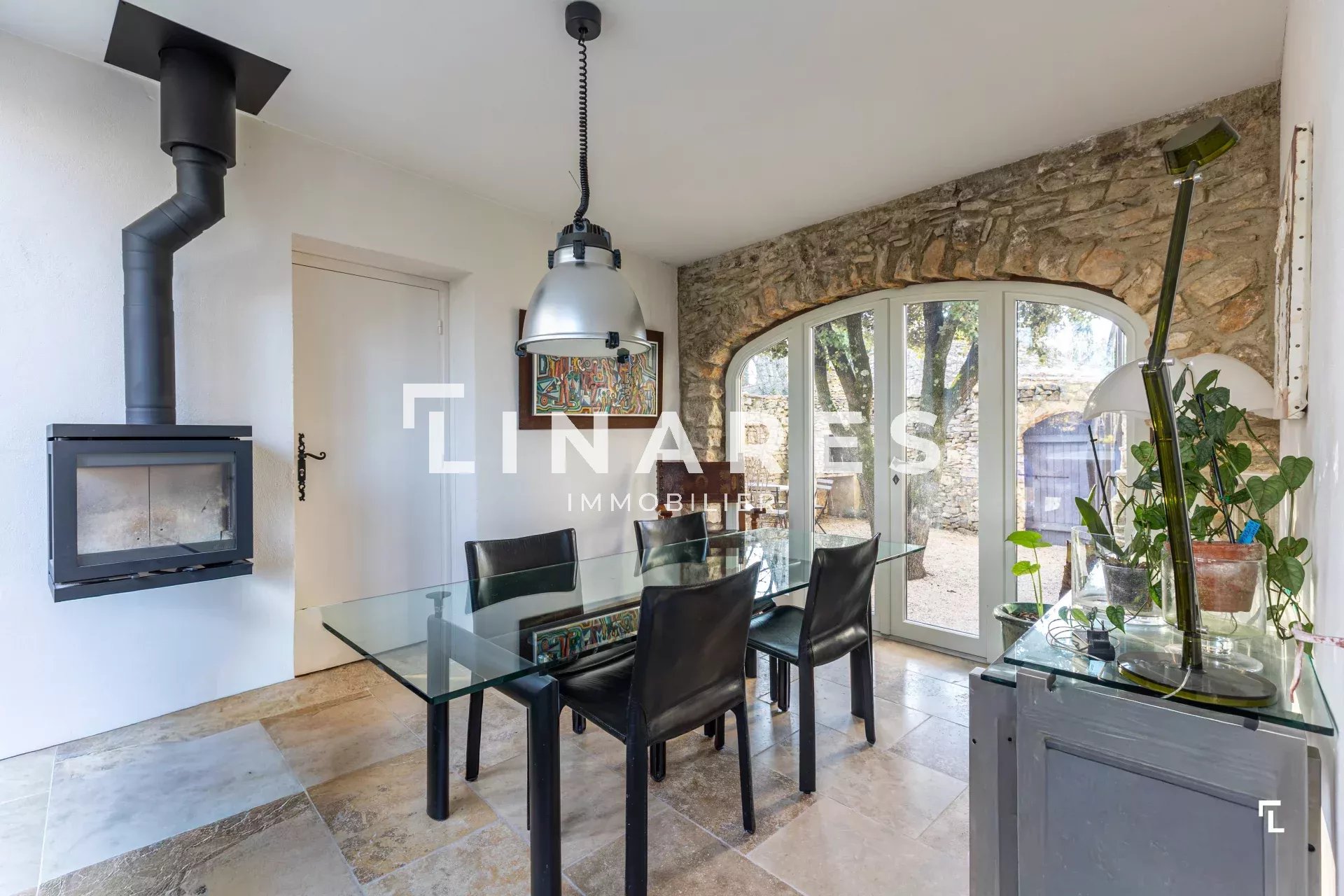 Photo 5 — LLINARES IMMOBILIER