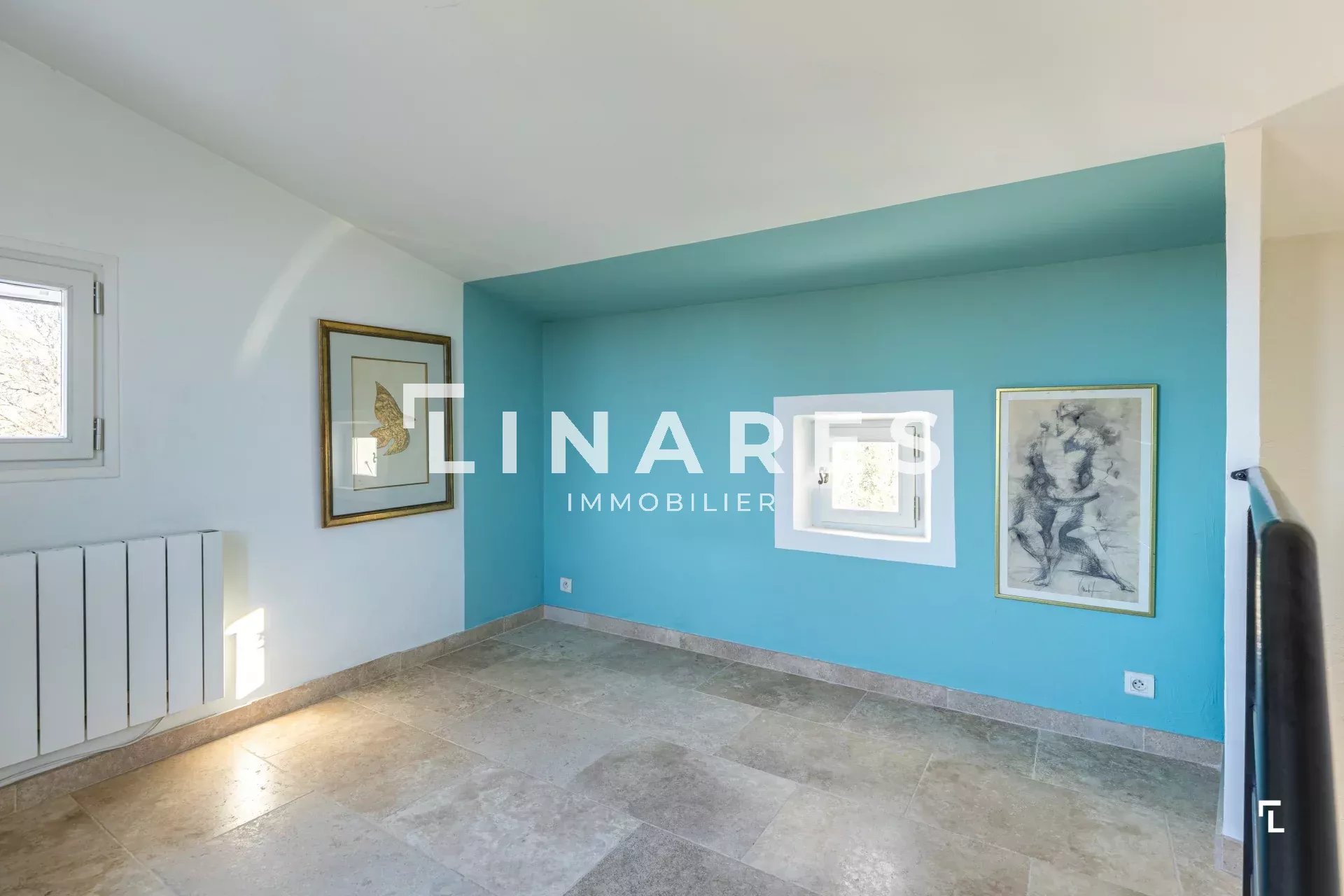 Photo 11 — LLINARES IMMOBILIER
