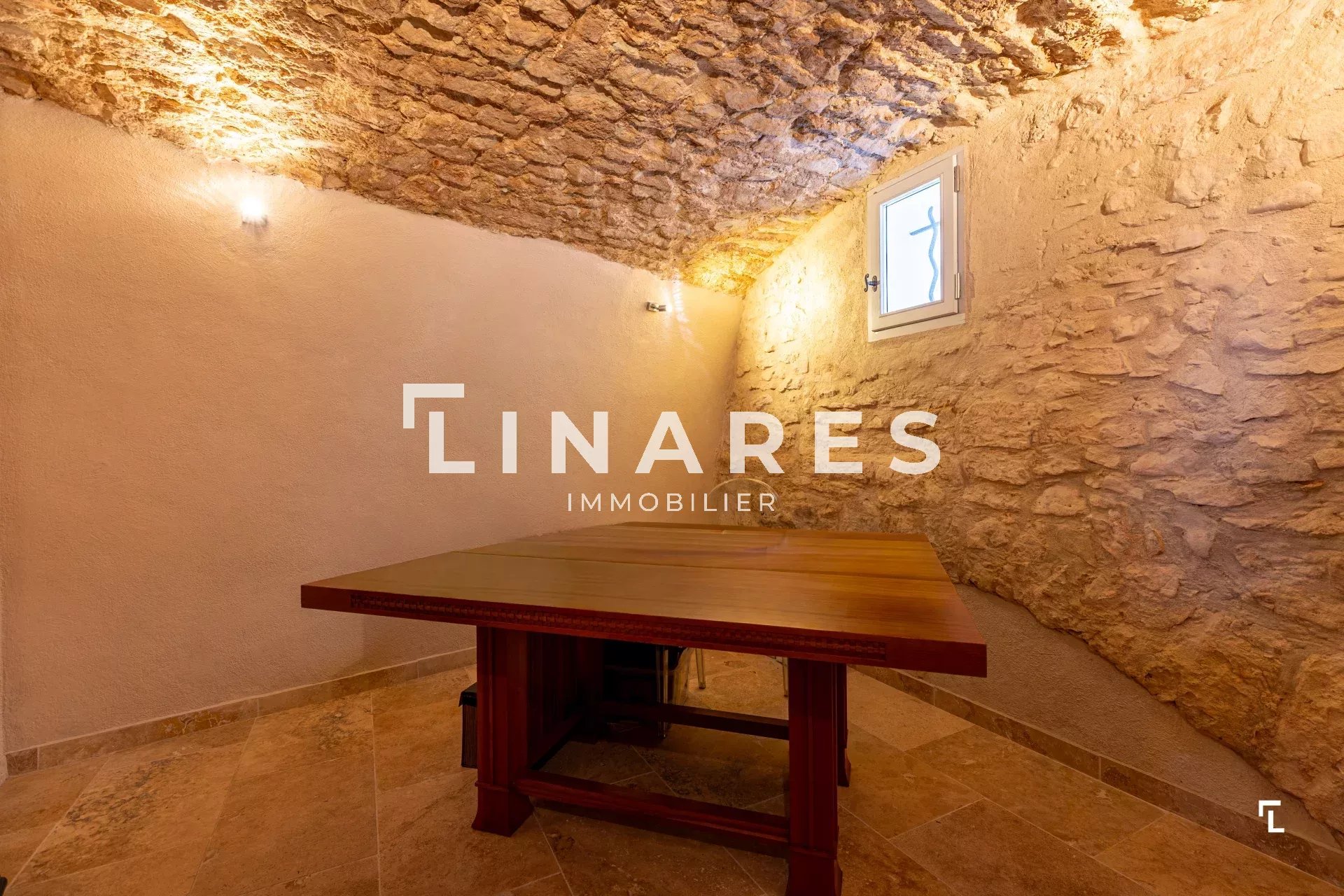 Photo 10 — LLINARES IMMOBILIER