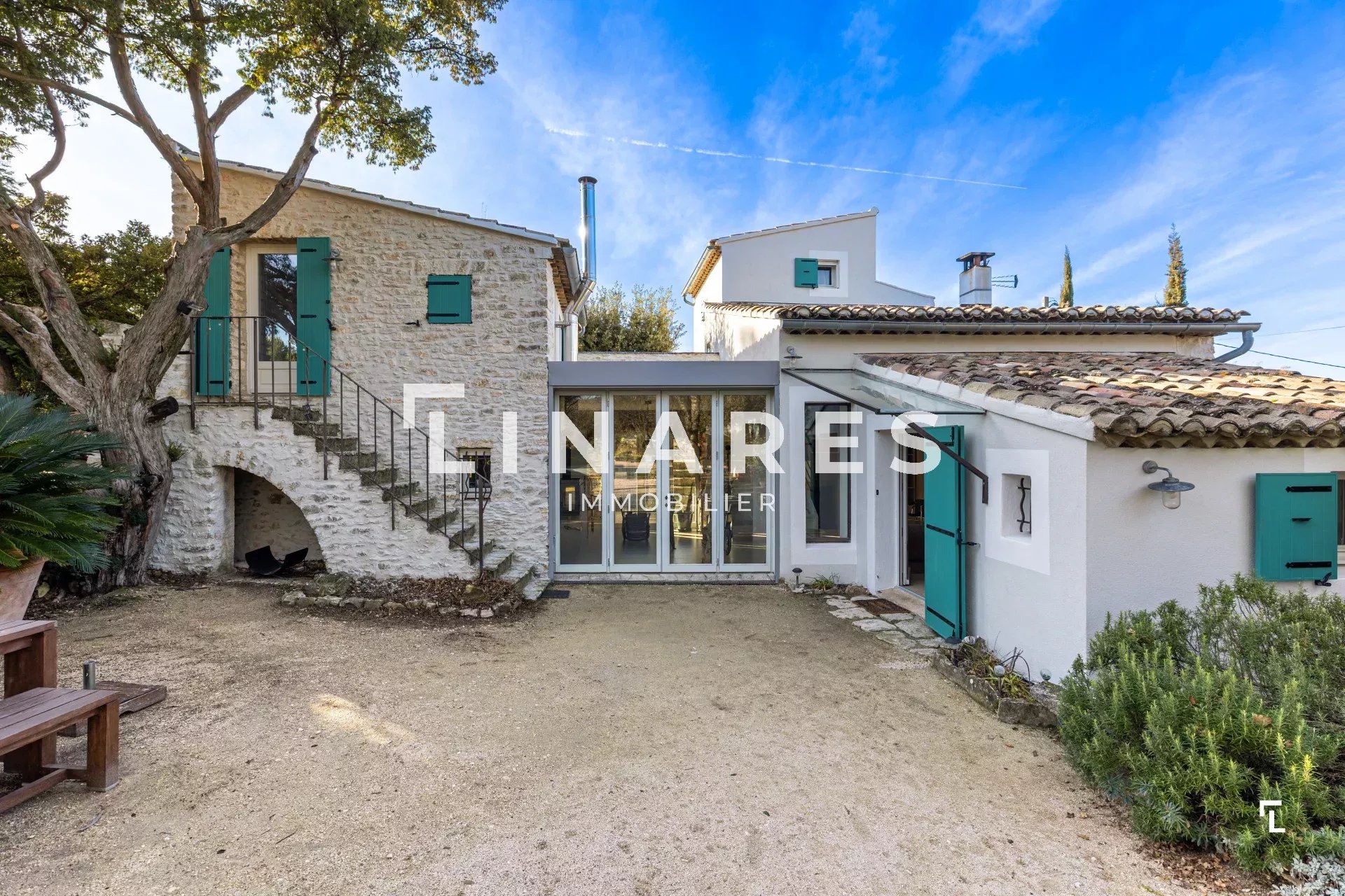 Photo 2 — LLINARES IMMOBILIER
