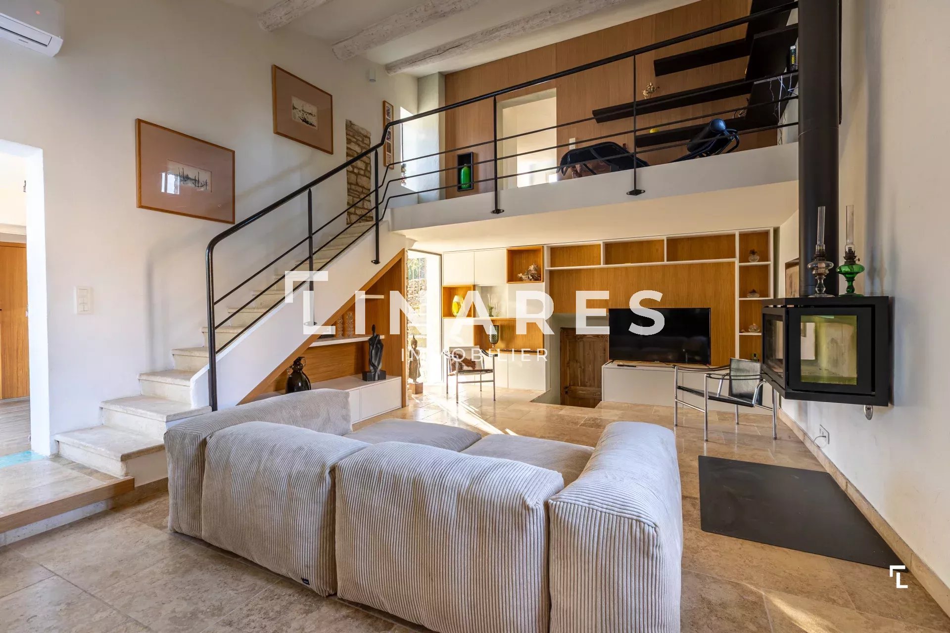 Photo 3 — LLINARES IMMOBILIER