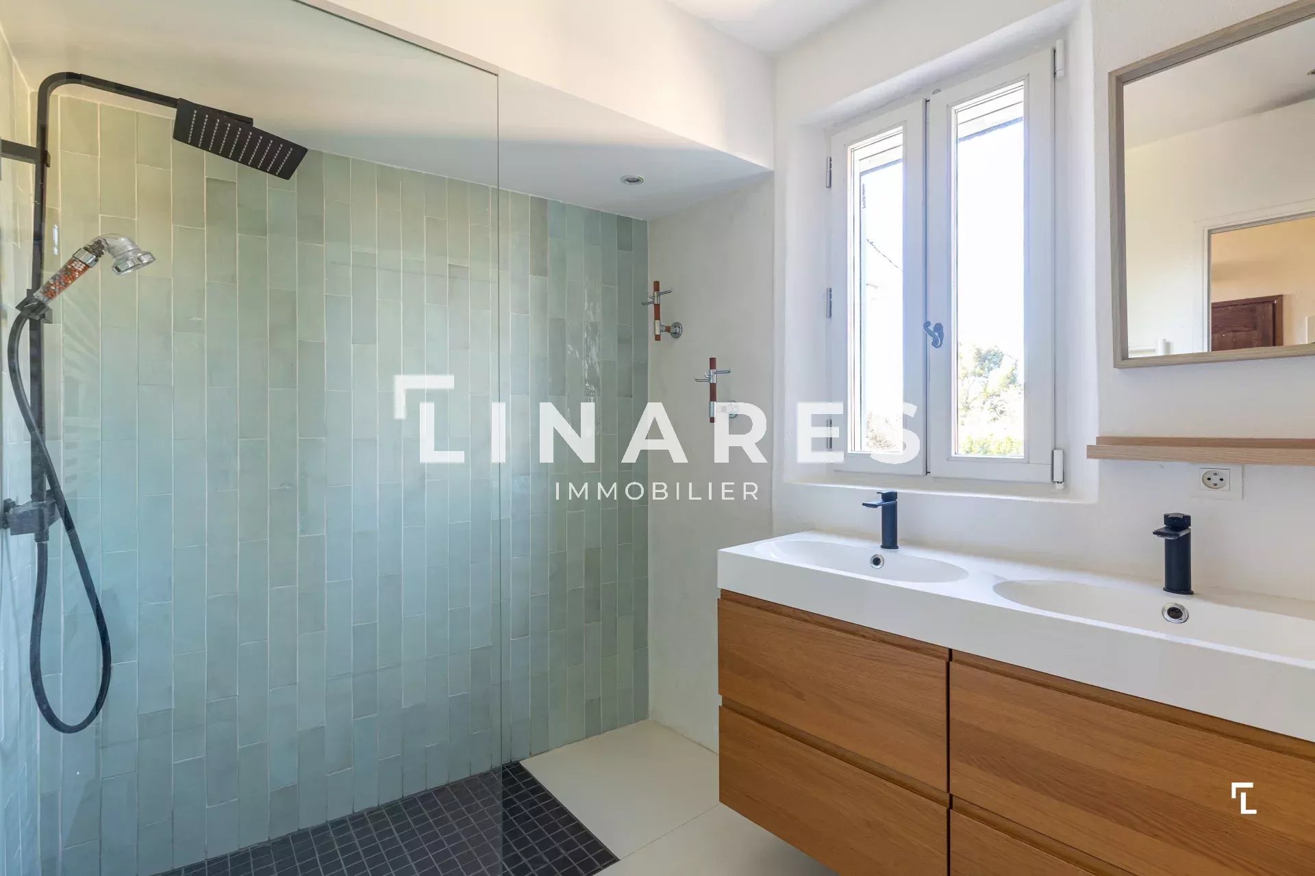 Photo 13 — LLINARES IMMOBILIER