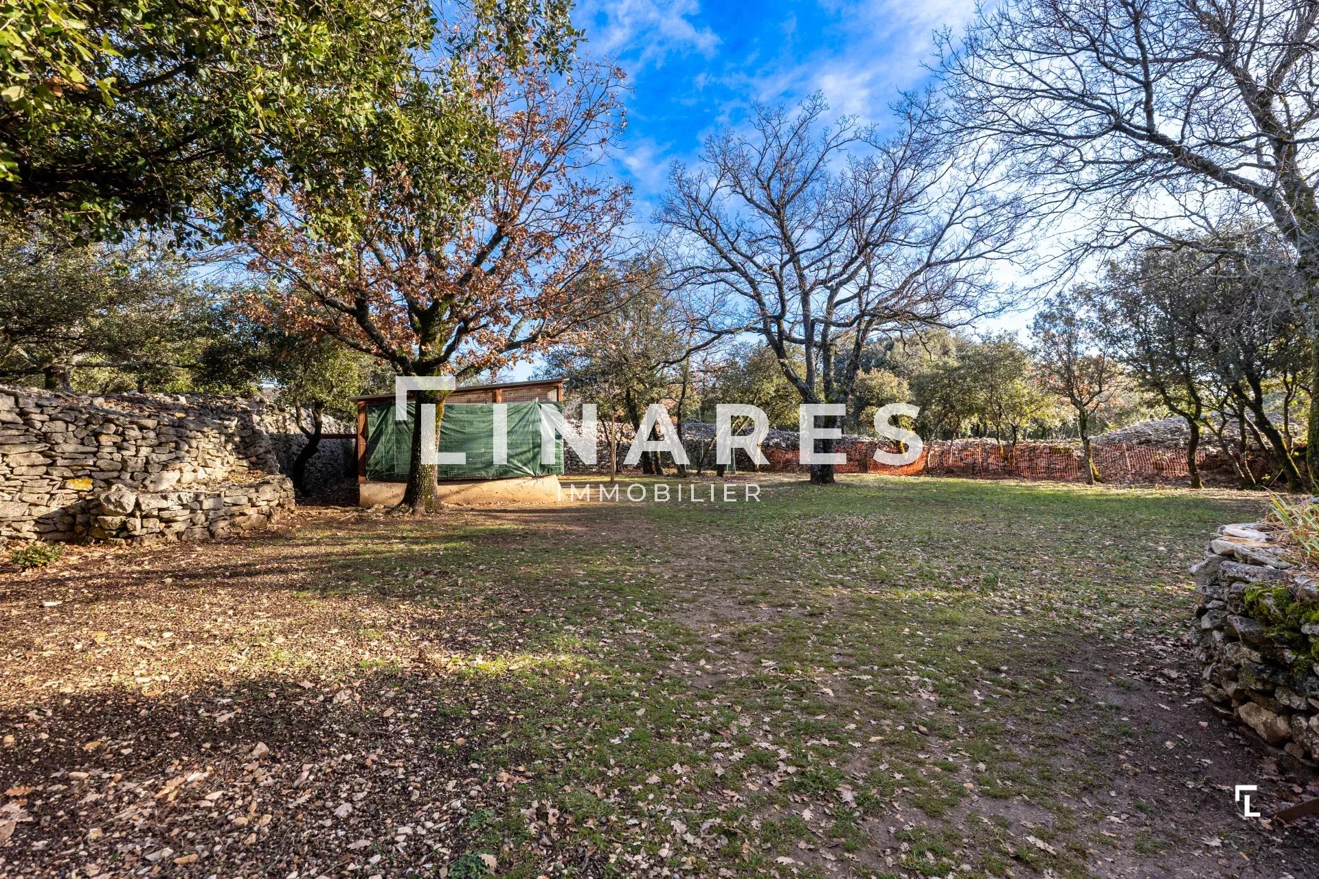 Photo 19 — LLINARES IMMOBILIER