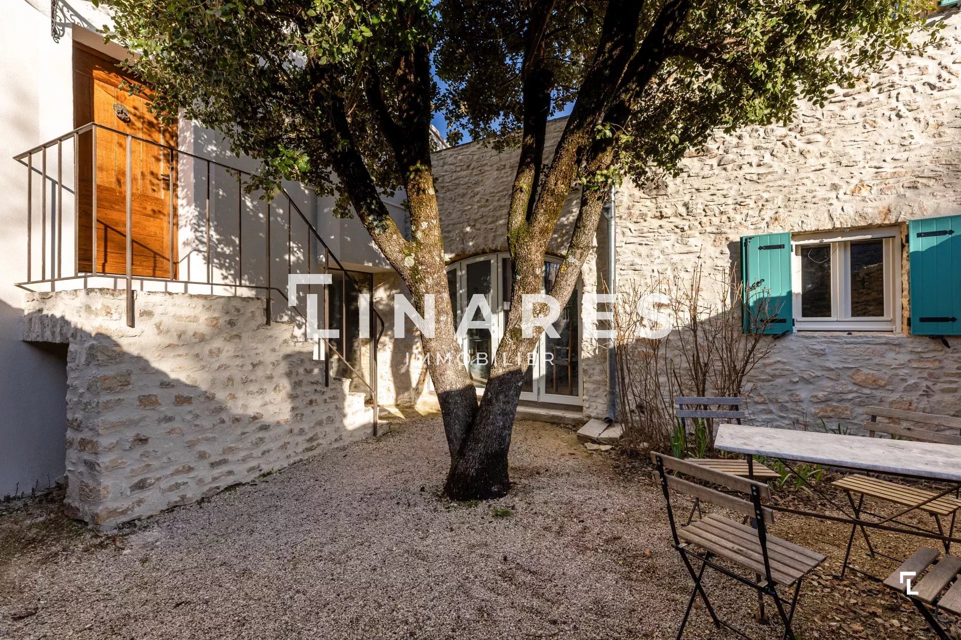 Photo 6 — LLINARES IMMOBILIER
