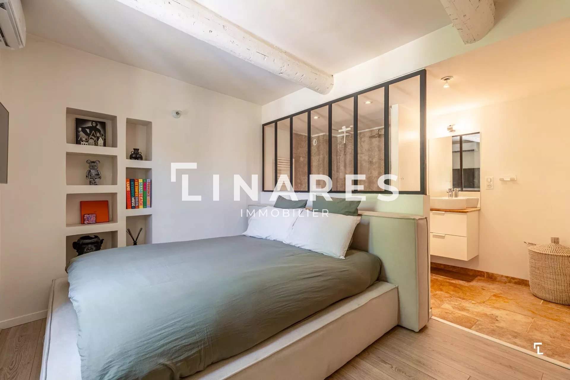 Photo 5 — LLINARES IMMOBILIER