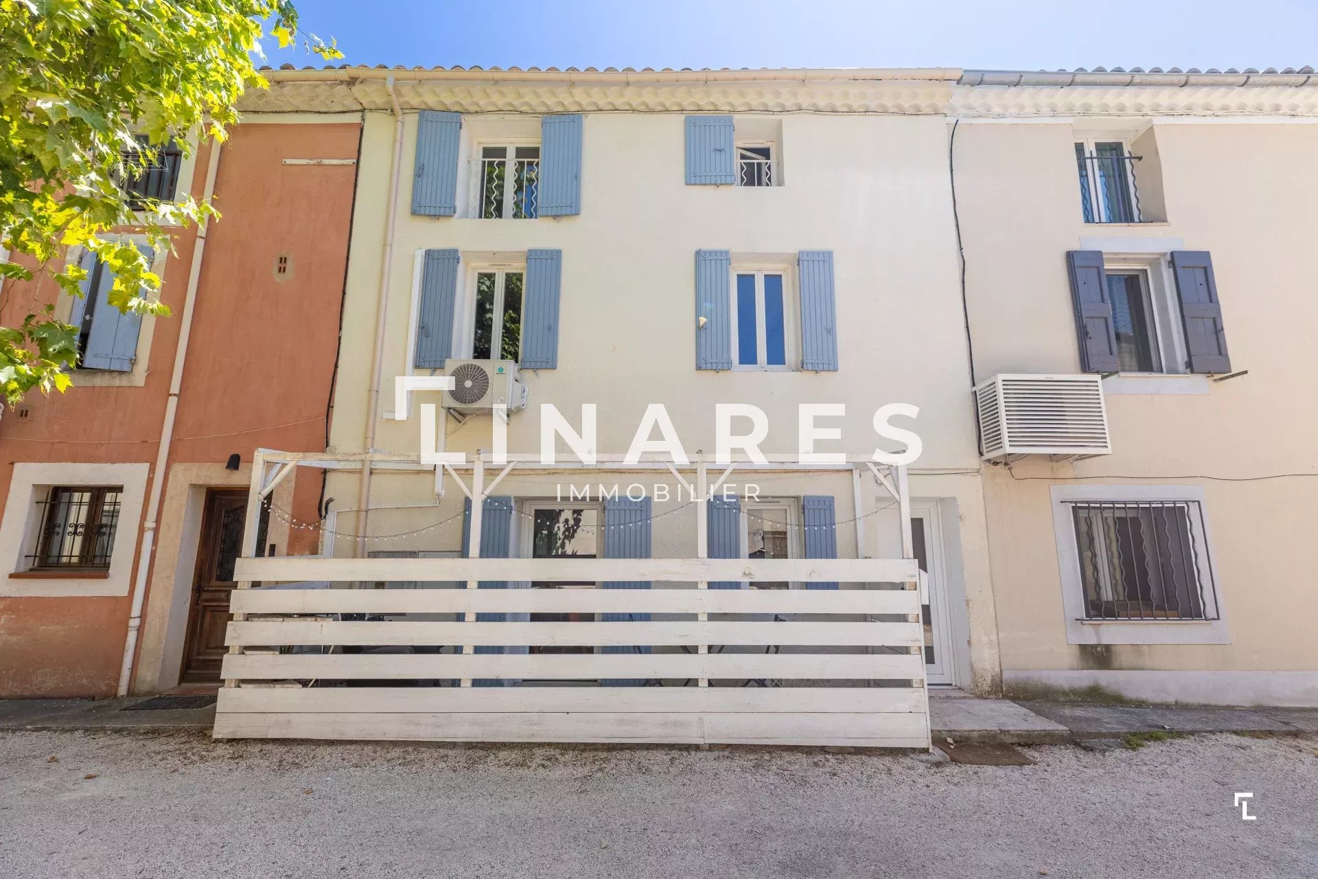 Photo 9 — LLINARES IMMOBILIER