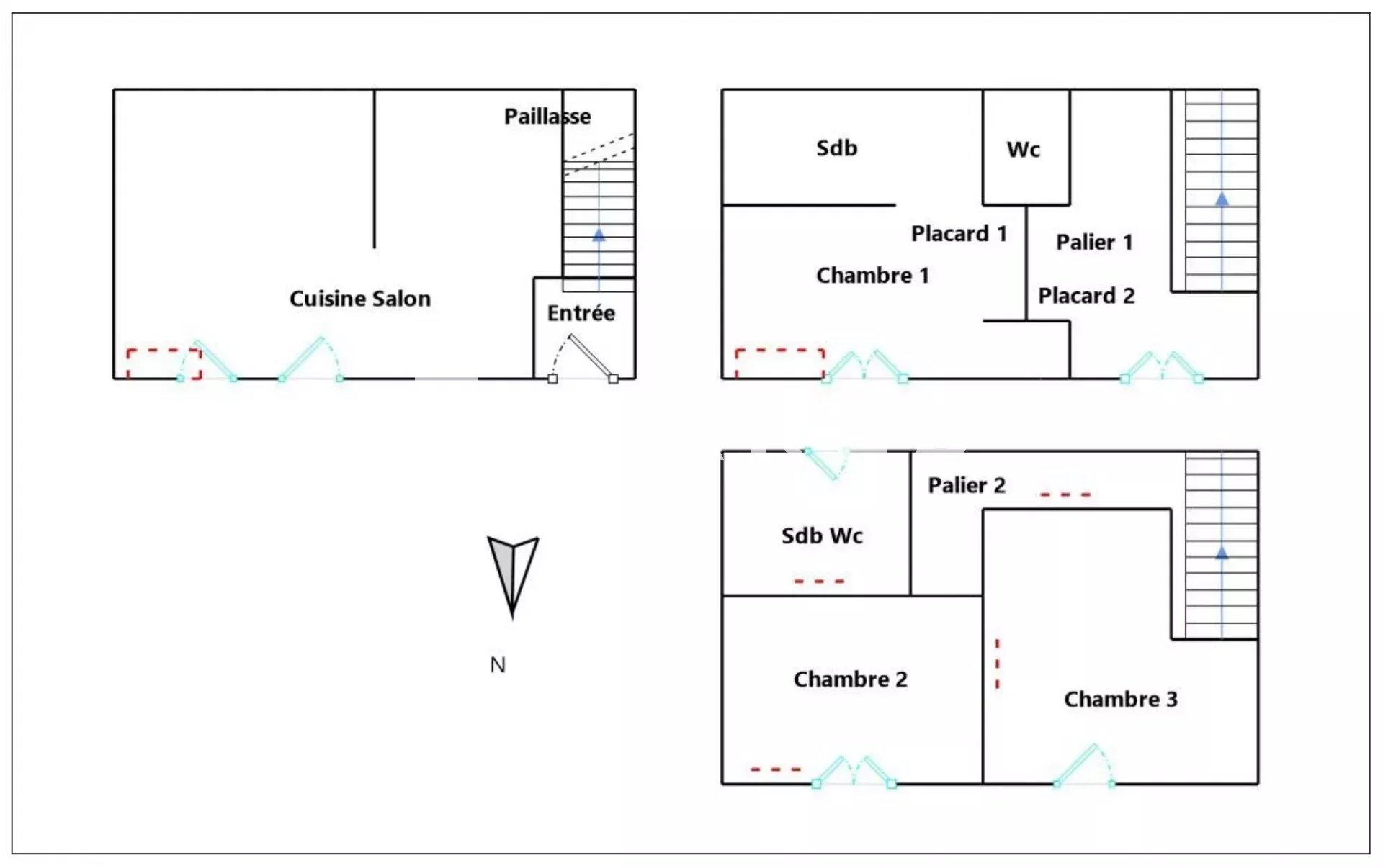 Photo 12 — LLINARES IMMOBILIER