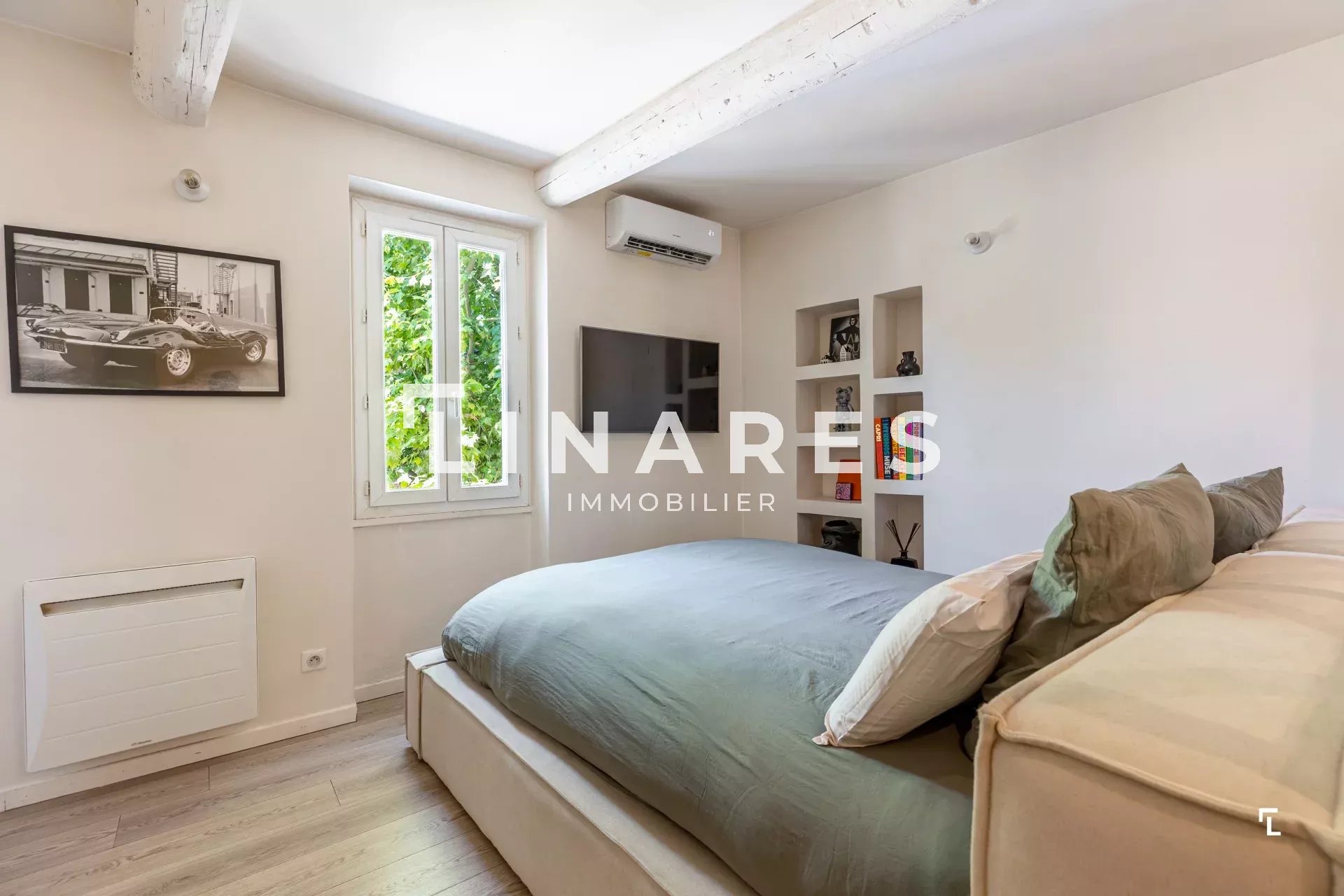 Photo 4 — LLINARES IMMOBILIER