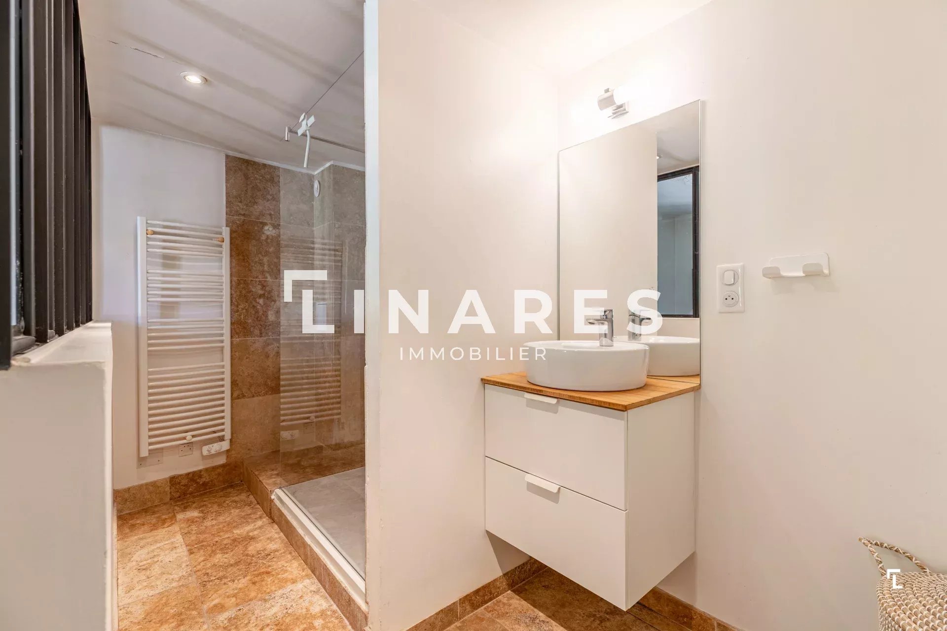 Photo 6 — LLINARES IMMOBILIER