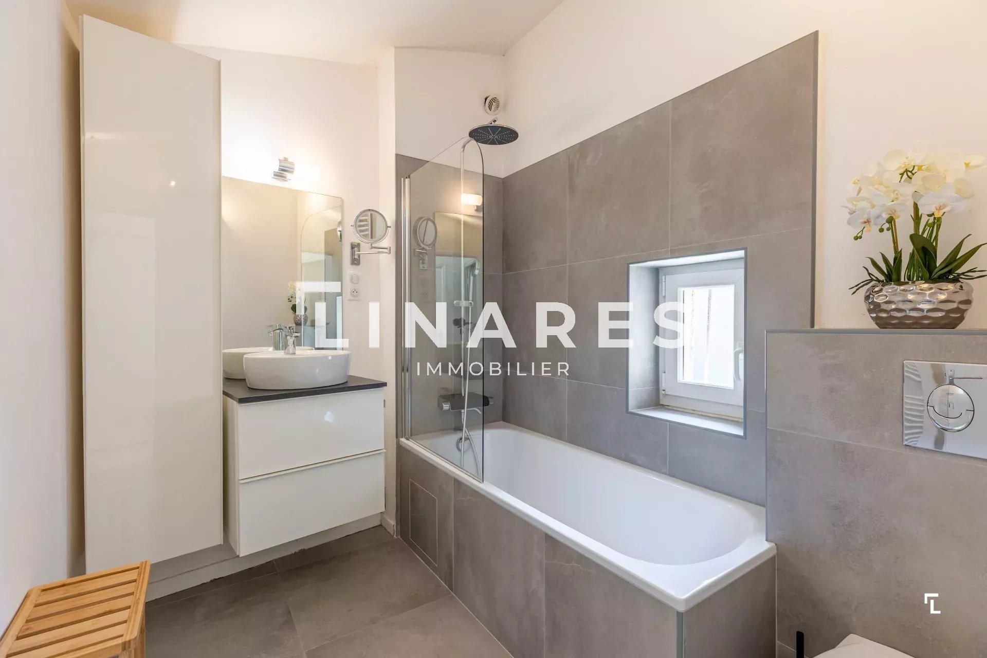 Photo 8 — LLINARES IMMOBILIER