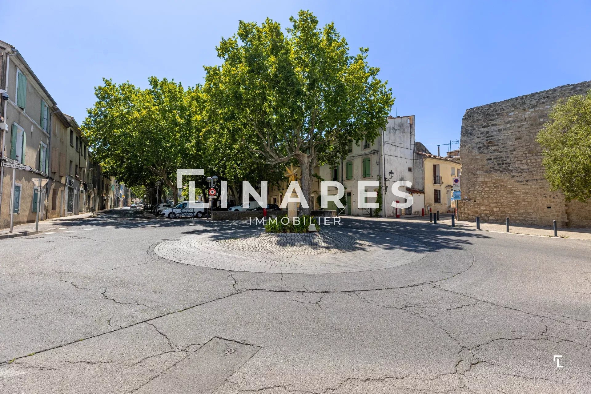 Photo 11 — LLINARES IMMOBILIER
