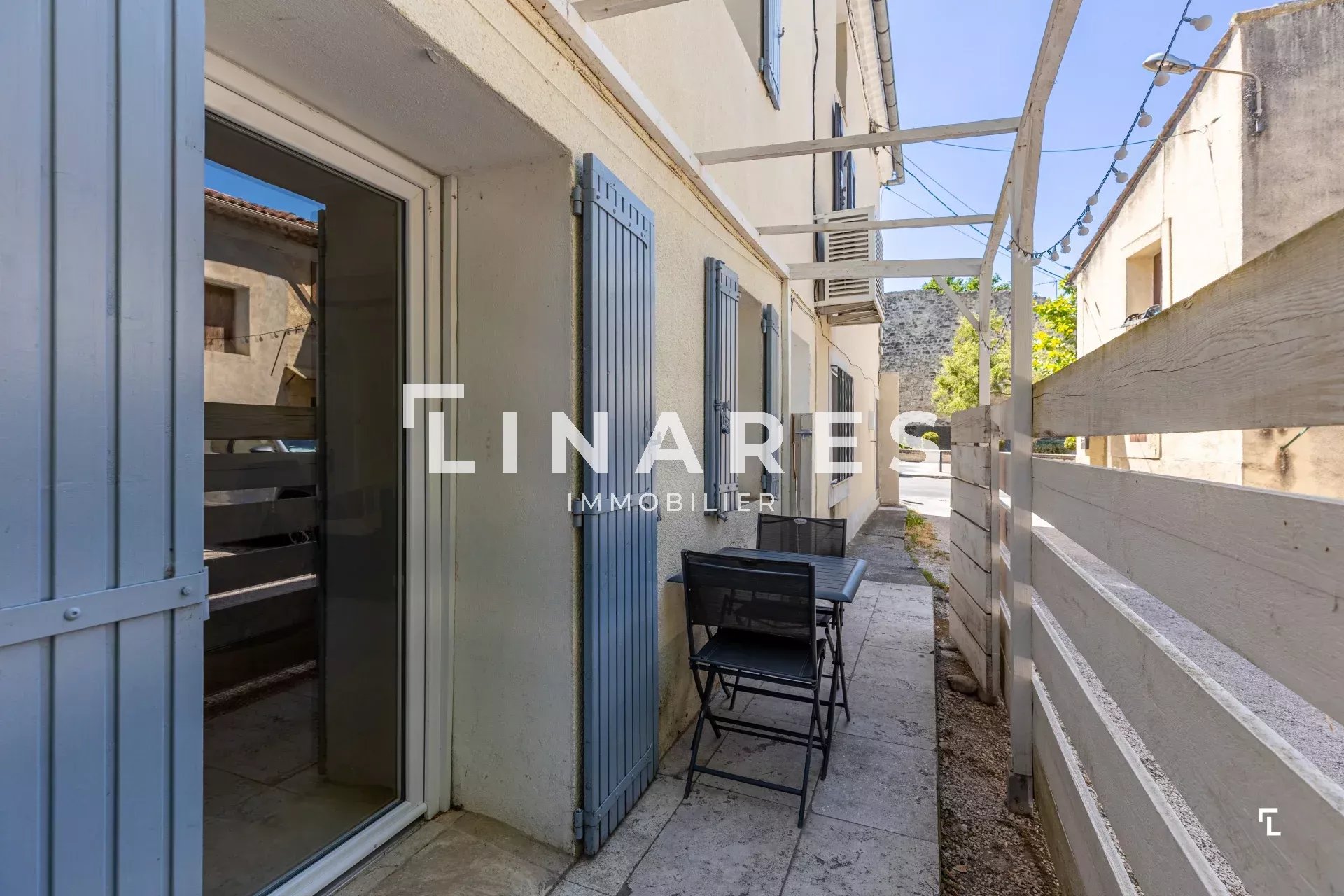 Photo 10 — LLINARES IMMOBILIER